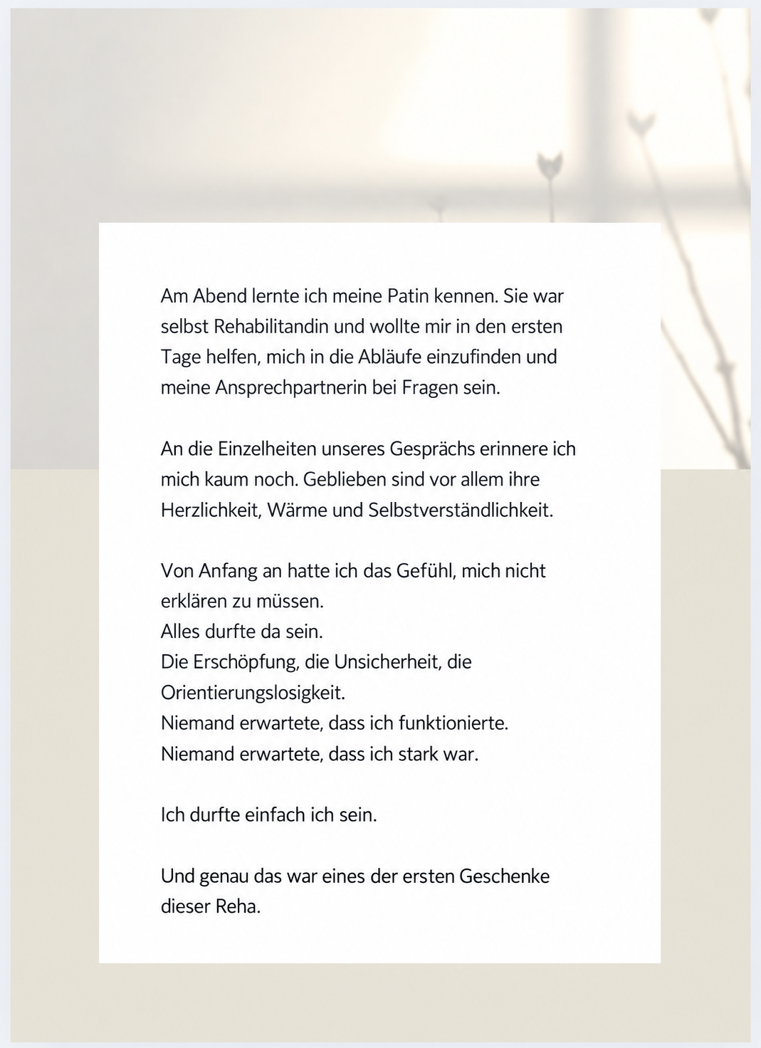 FA51732B-2AED-4FB5-81A8-AE574DD57066.png