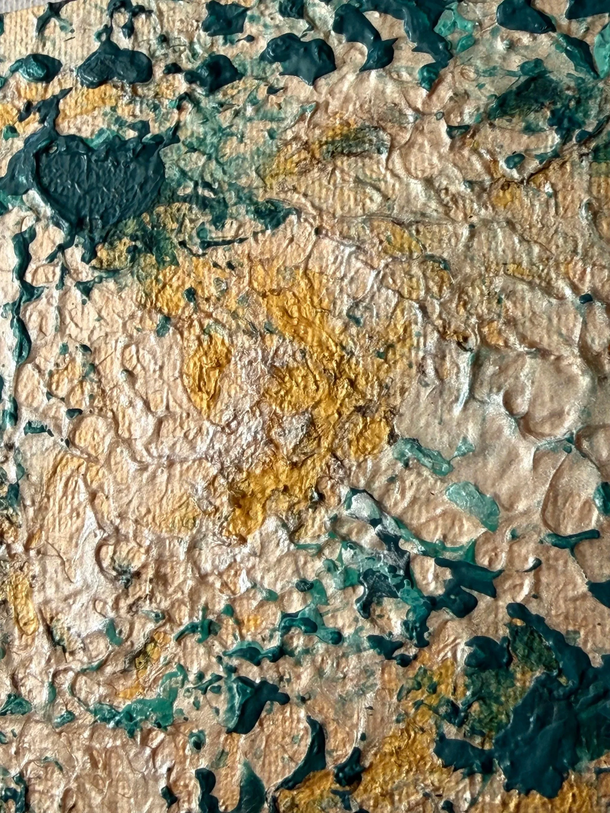 Atelier_Amari_Atemraum_1_Ansicht_3.jpg