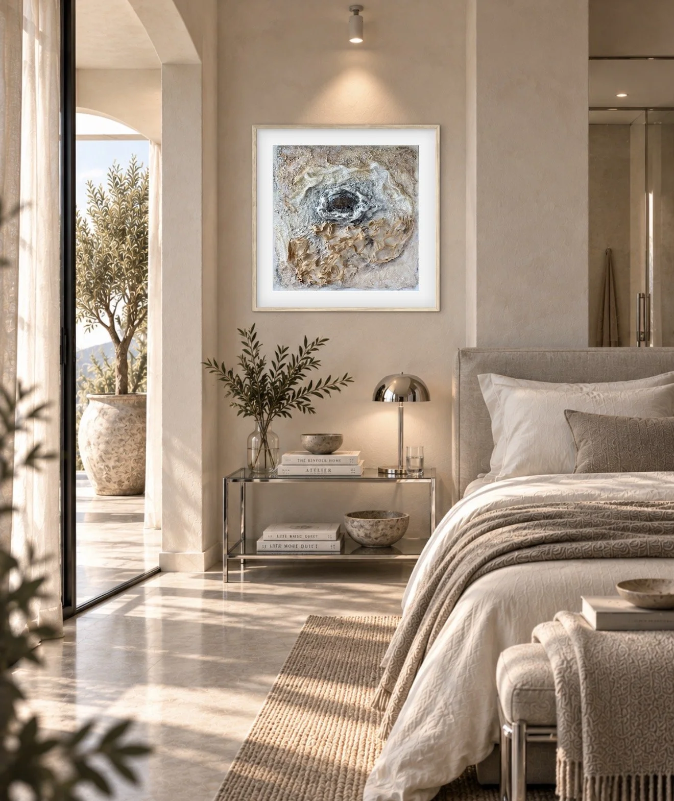 Atelier_Amari_Zuwendung_Raumansicht_Schlafzimmer.jpg
