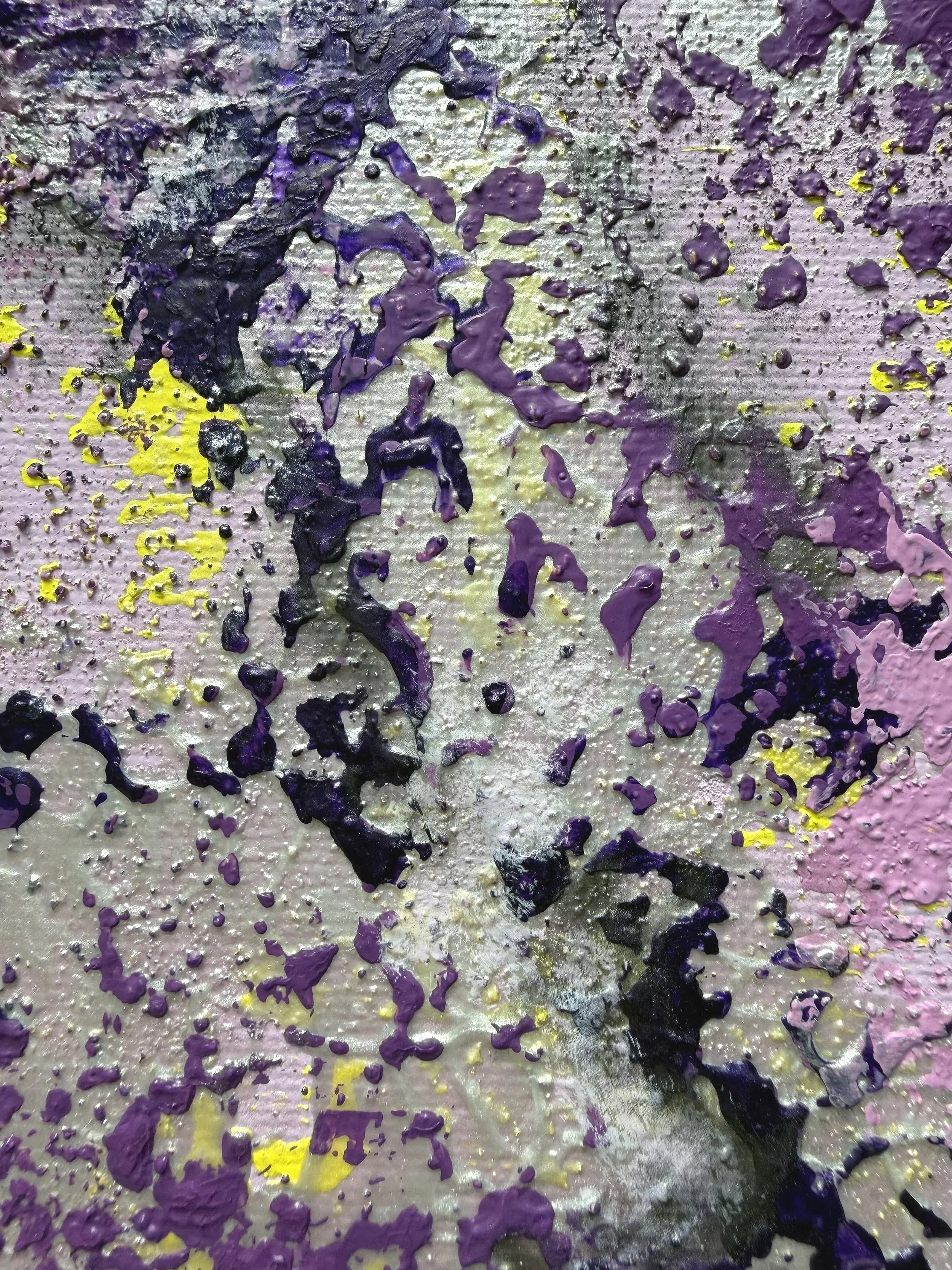 Atelier_Amari_Atemraum-3_03-detail.webp