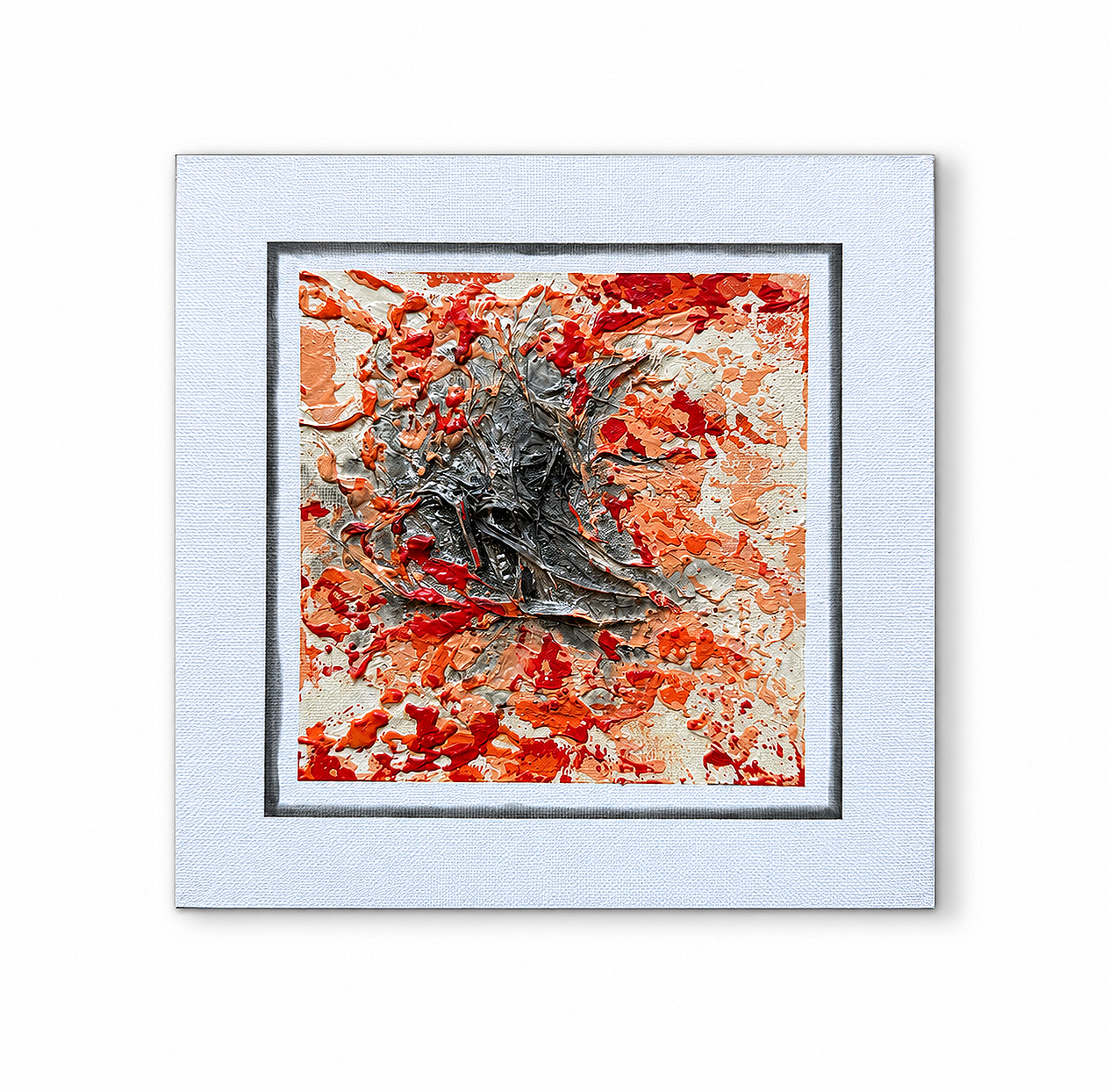 B6792713-FCEB-4CAD-BE20-3E552470DB5F.png
