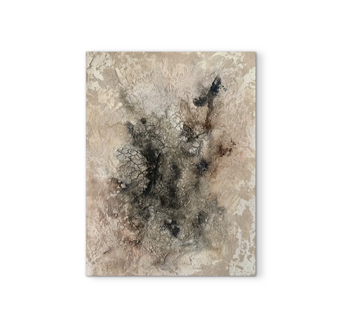 Spuren 01