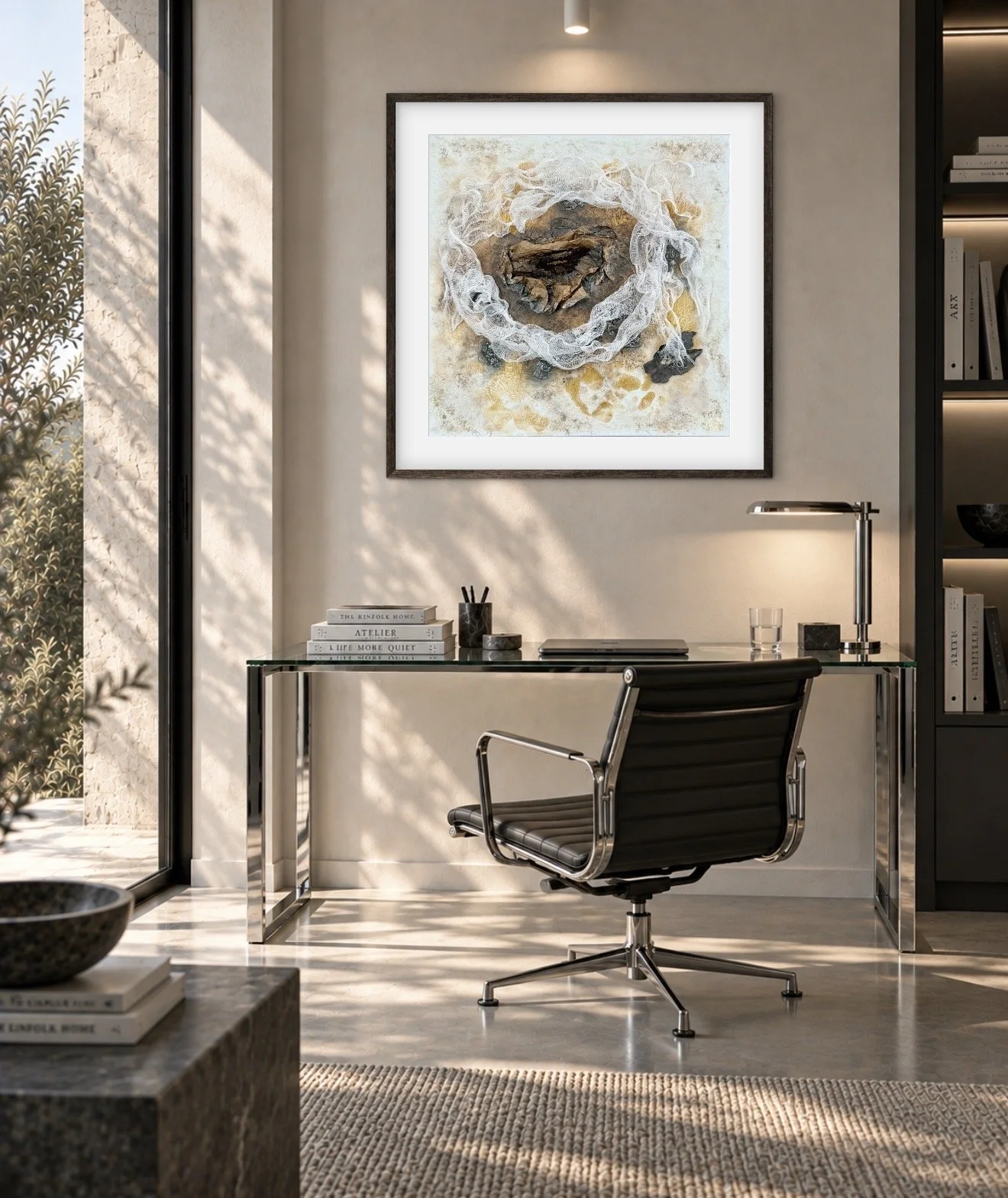 Atelier_Amari_Standhaft_Raumansicht_Arbeitszimmer.jpg