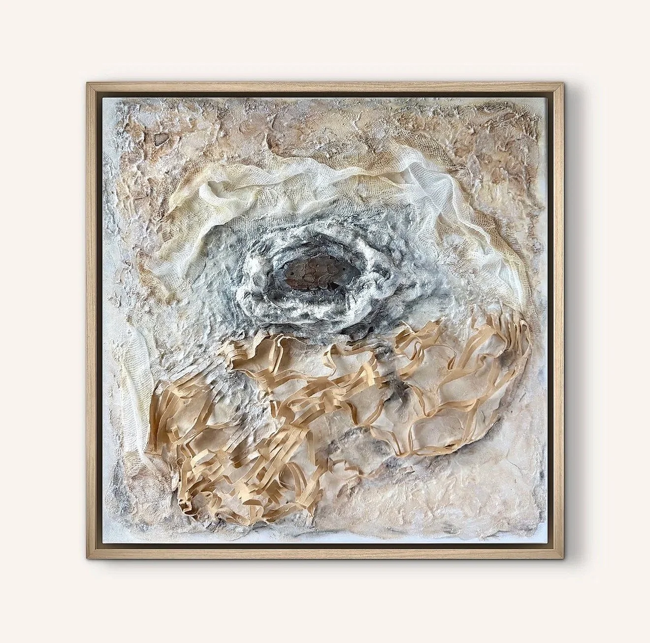 Atelier_Amari_Zuwendung_Gerahmt.jpg