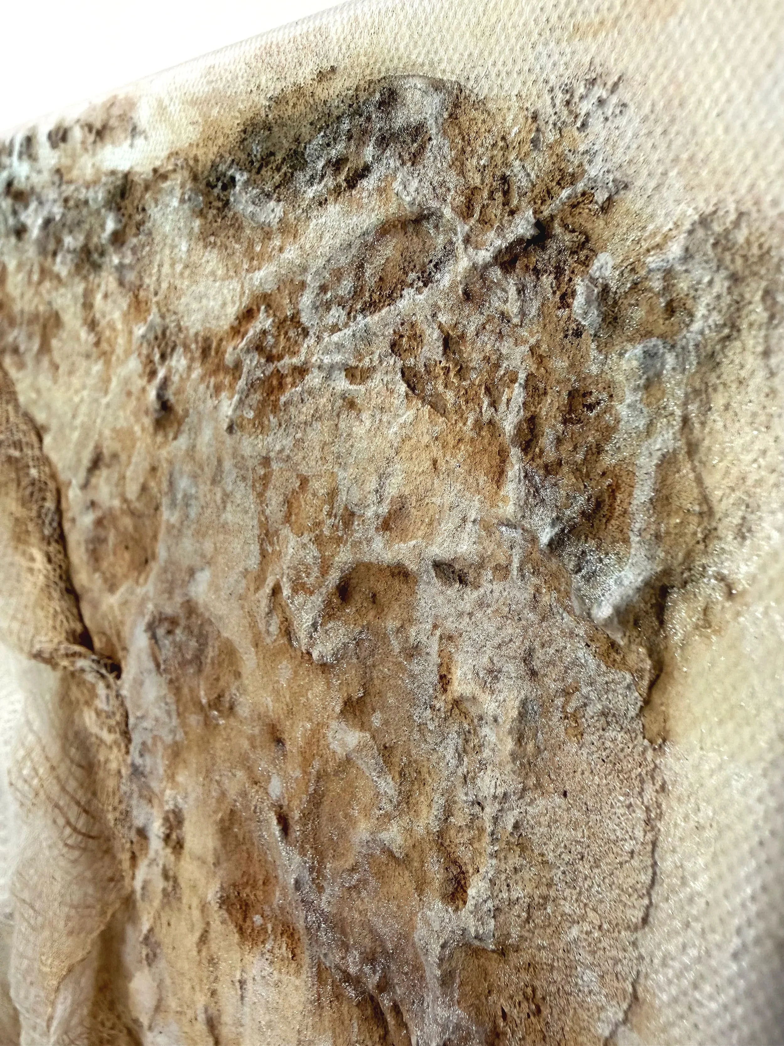 Atelier_Amari_Zuwendung_Detail_Struktur.jpg