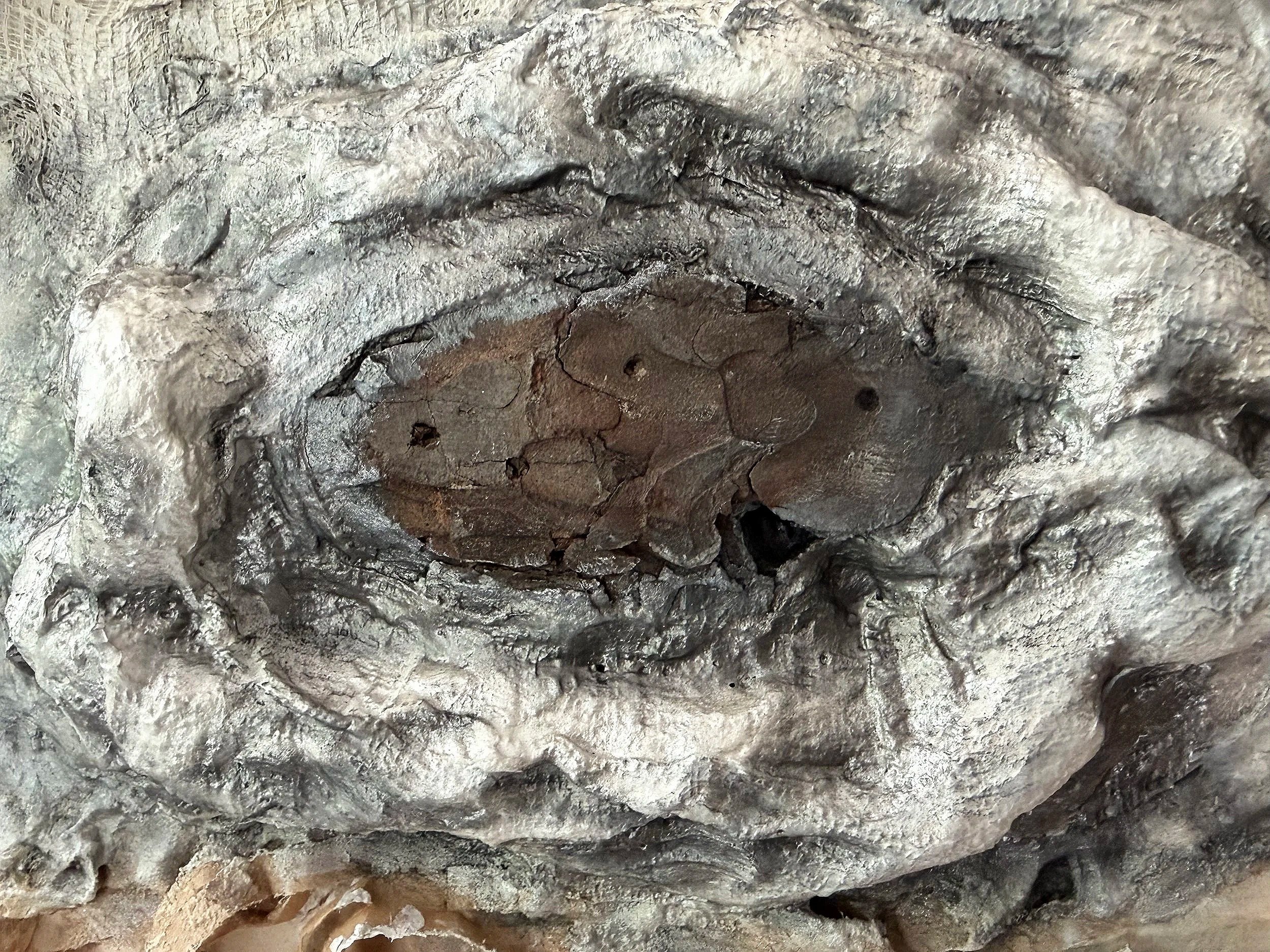 Atelier_Amari_Zuwendung_Detail_Kern.jpg