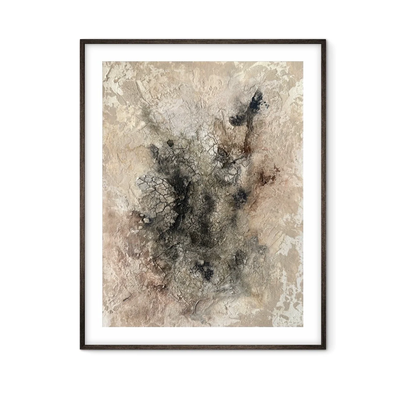 Atelier_Amari_Spuren_01_Gerahmt.jpg
