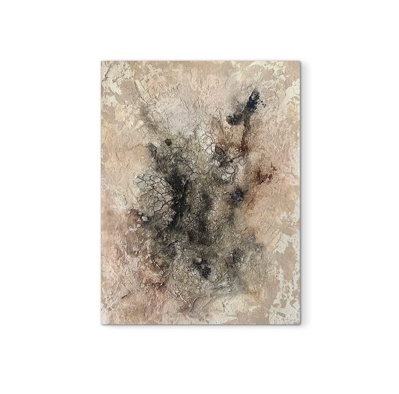 Atelier_Amari_Spuren_01.jpg