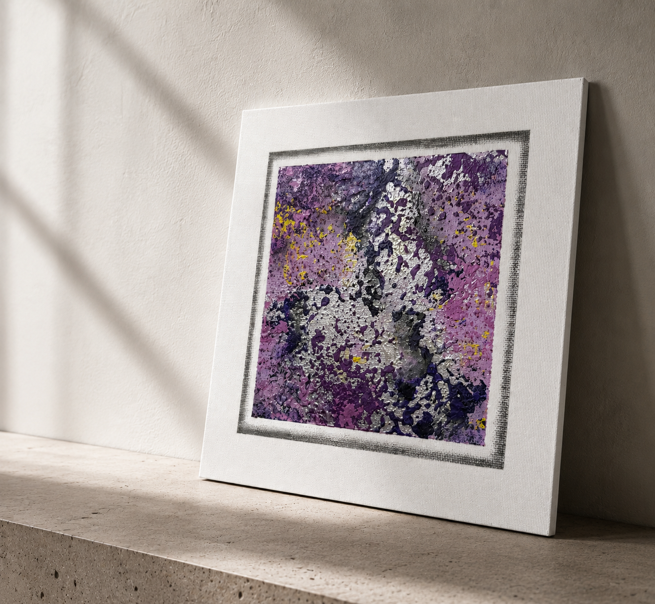 Atelier_Amari_Atemraum-3_06-raumansicht.webp