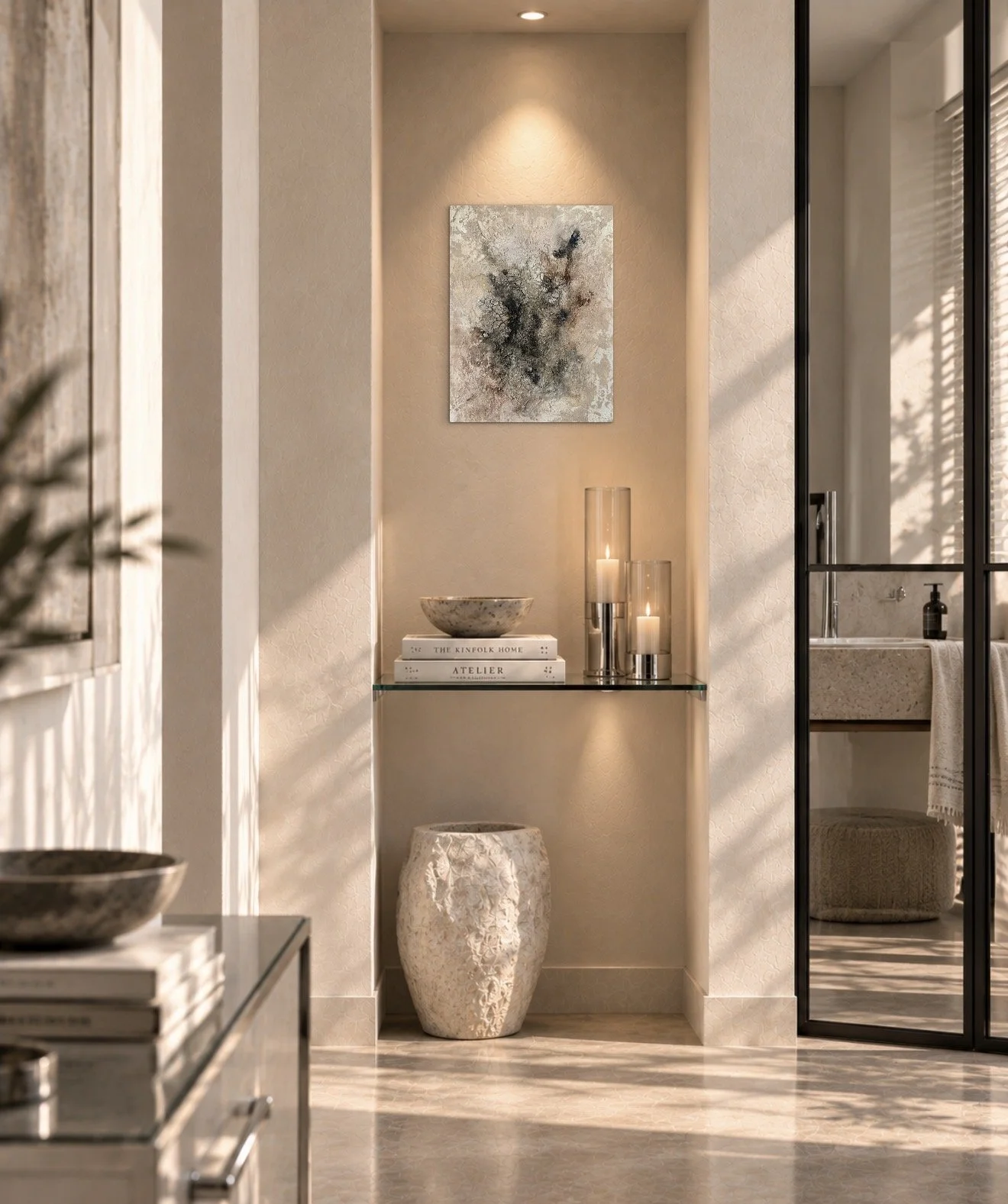Atelier_Amari_Spuren_01_Raumansicht_Nische.jpg