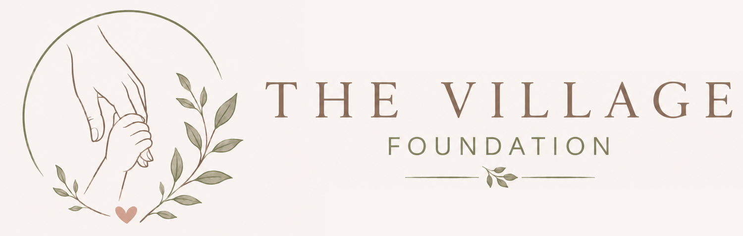 The Village Foundation 