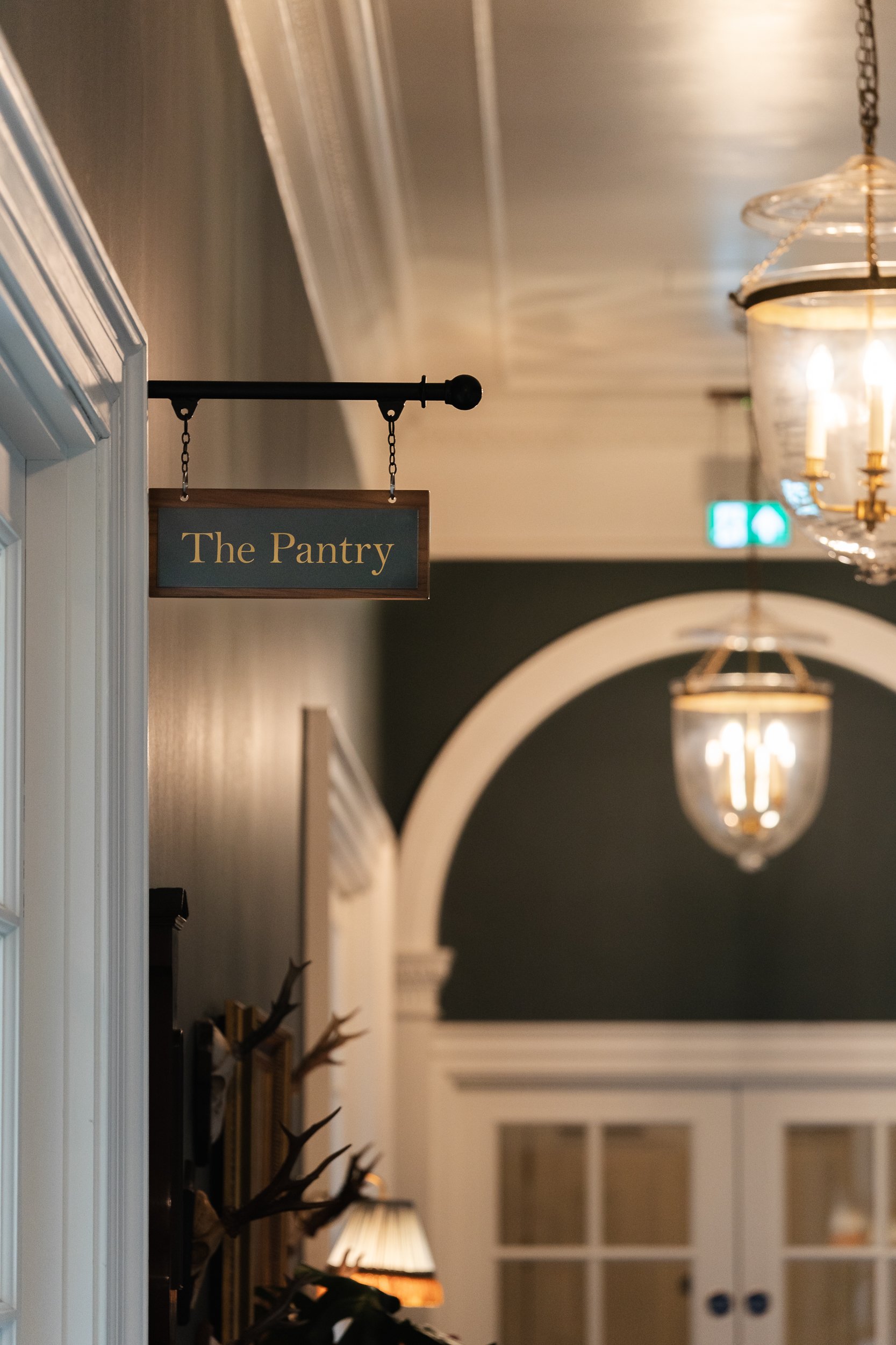 Gleneagles Women in Hospitality-0010.jpg