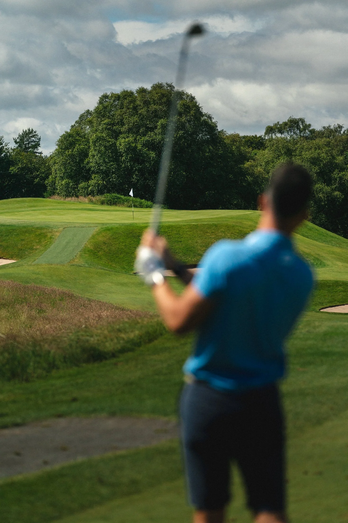 Gleneagles International Pro-Am 2024 SOCIAL RESOLUTION - 0882.jpg