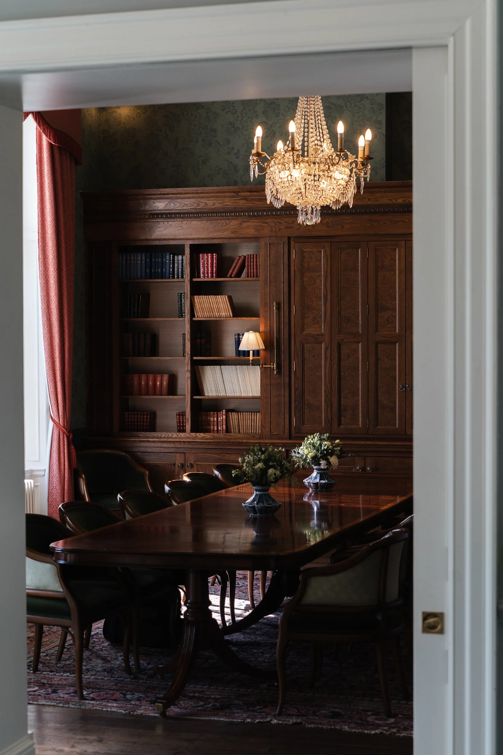 Gleneagles Women in Hospitality-0009.jpg