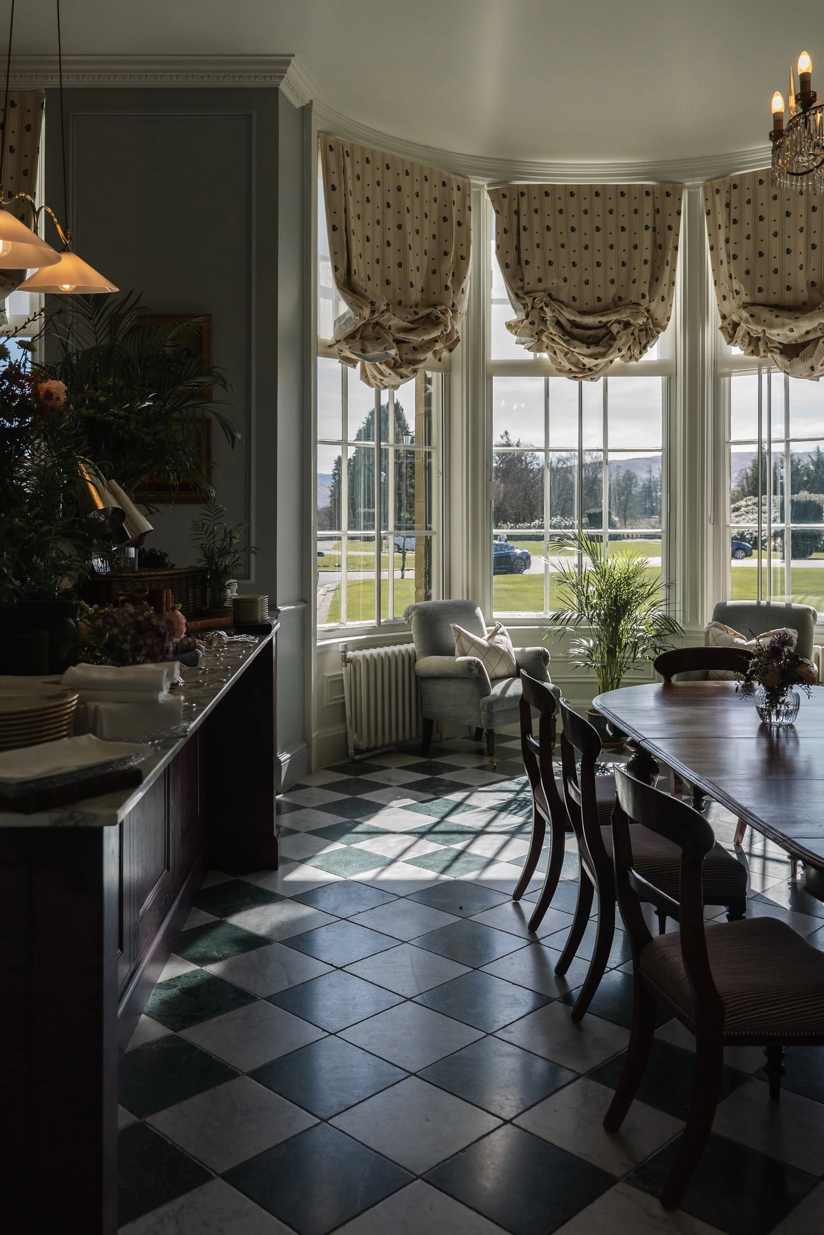 Gleneagles Women in Hospitality-0001.jpg