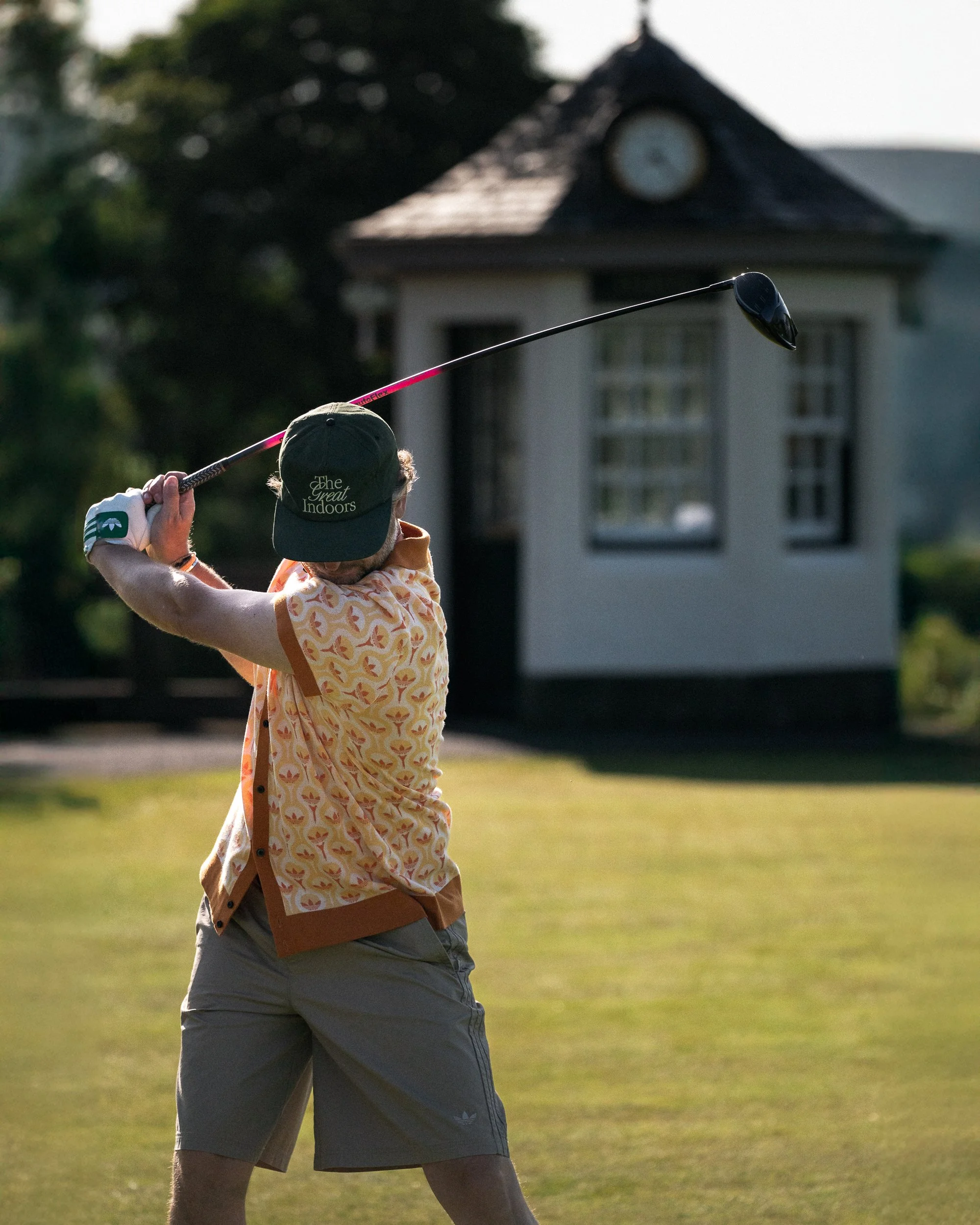 The Gleneagles International Pro-Am 2025 __SOCIAL__-0643.jpg