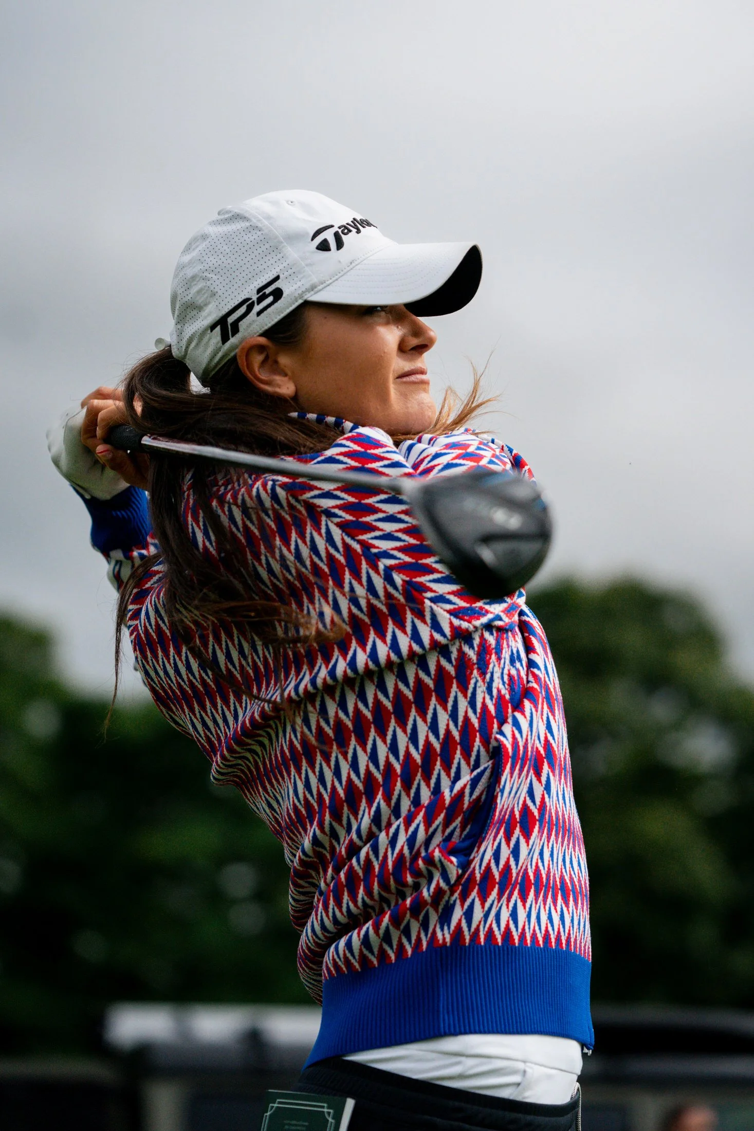 Gleneagles International Pro-Am 2024 SOCIAL RESOLUTION - 0315.jpg