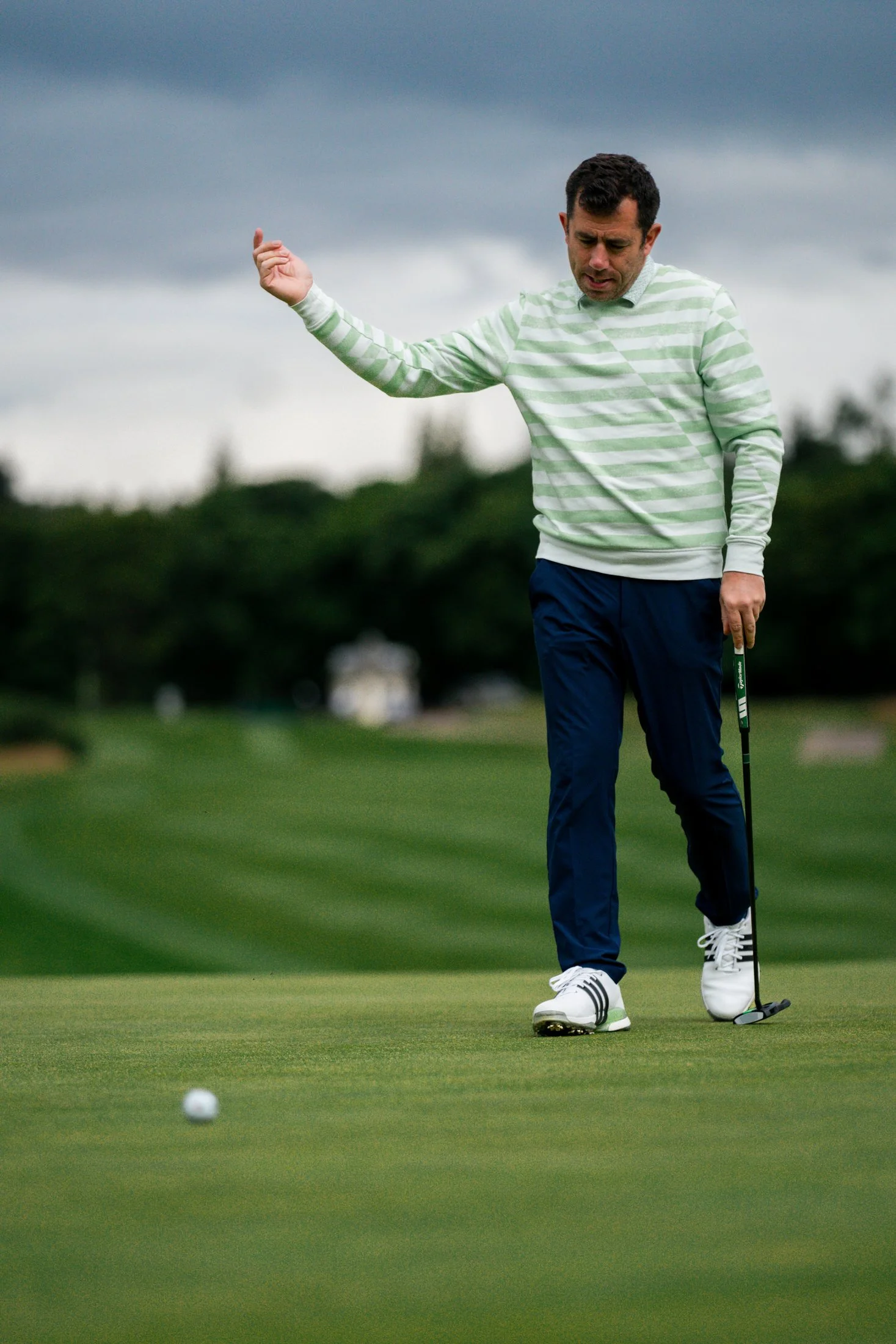 Gleneagles International Pro-Am 2024 SOCIAL RESOLUTION - 0328.jpg