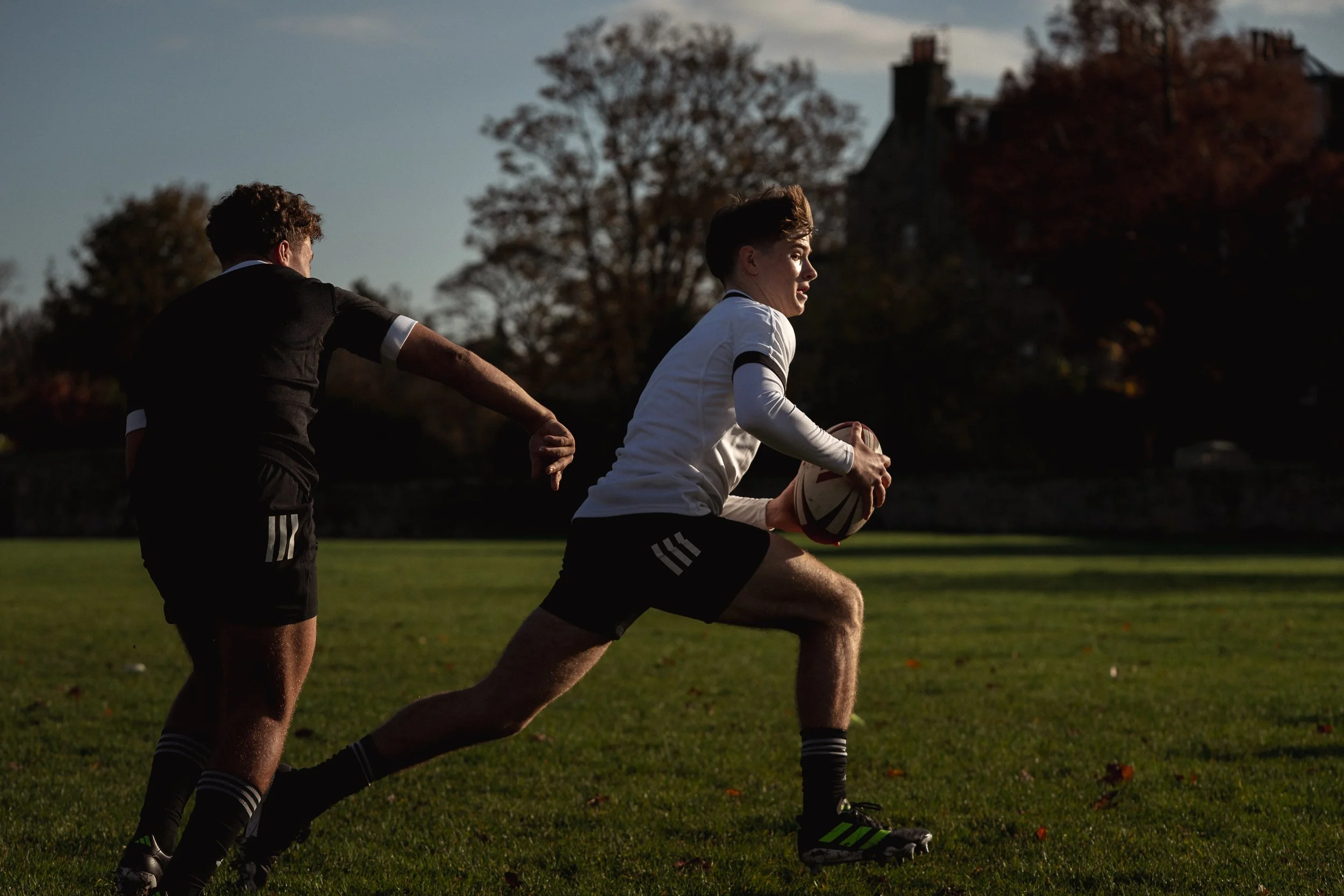 Adidas Rugby x All Blacks - Edinburgh __SOCIAL__-0251 (1).jpg