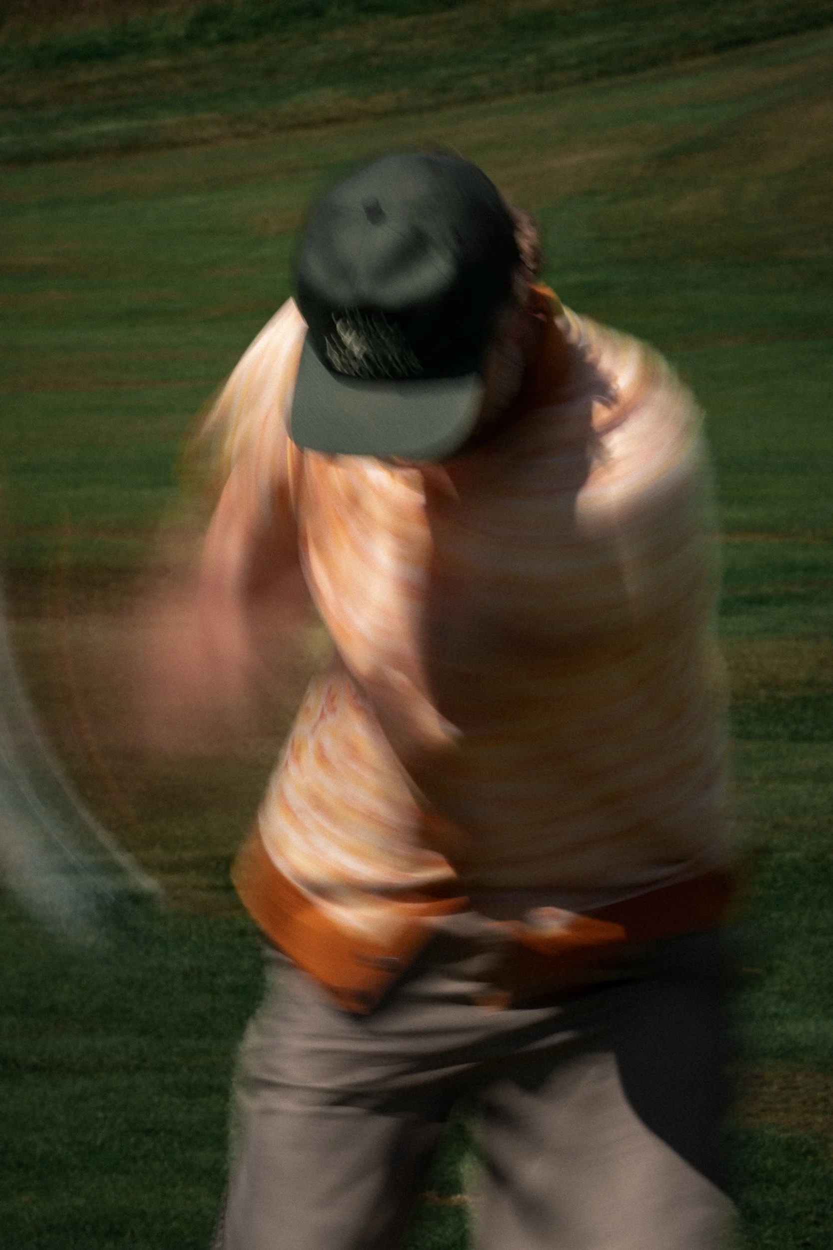 The Gleneagles International Pro-Am 2025 __SOCIAL__-0975.jpg