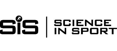 Science in Sport logo