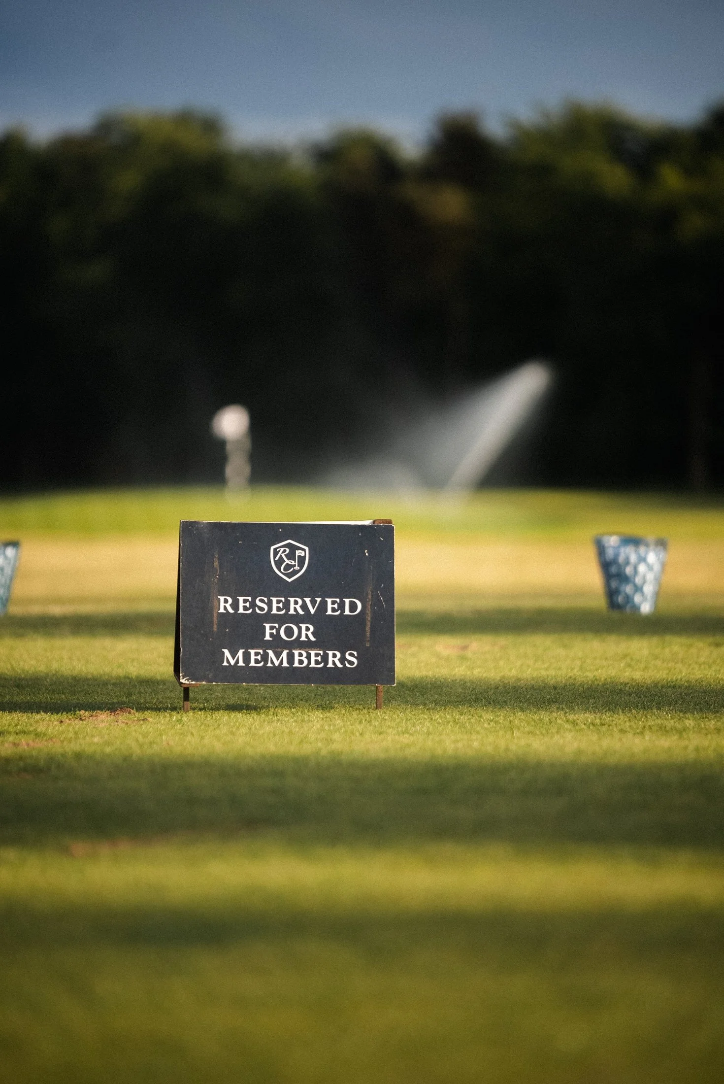 Renaissance Members & Guests Championships 2024 Social Resolution0313.jpg