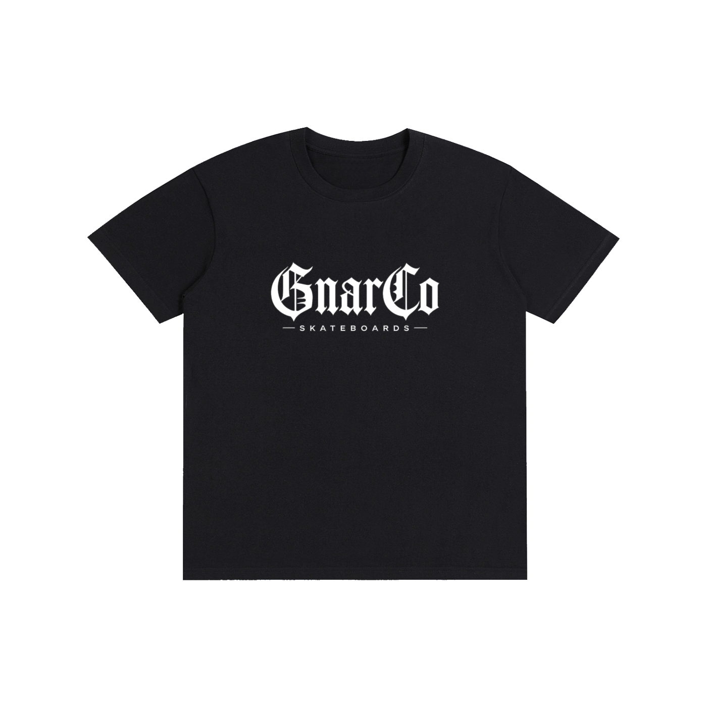 GnarCo Basix