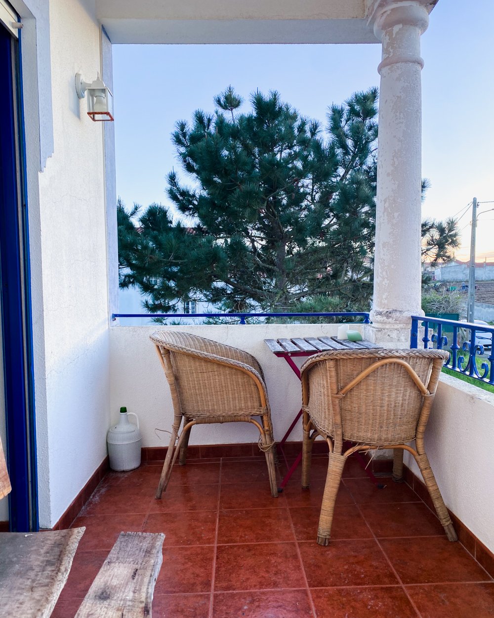 2025_Santa Cruz Surf House-1258.jpg