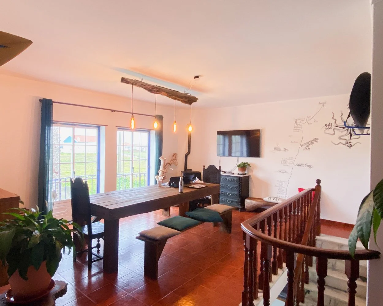 2025_Santa Cruz Surf House-1189.jpg