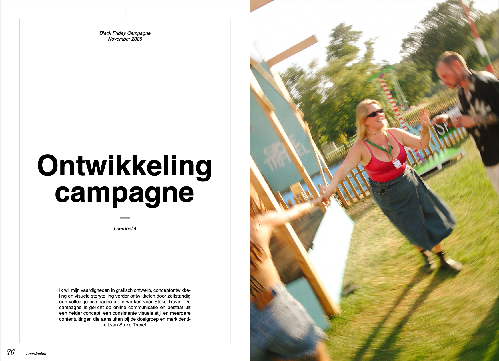 Scherm­afbeelding 2026-09-08 om 16.00.23.png