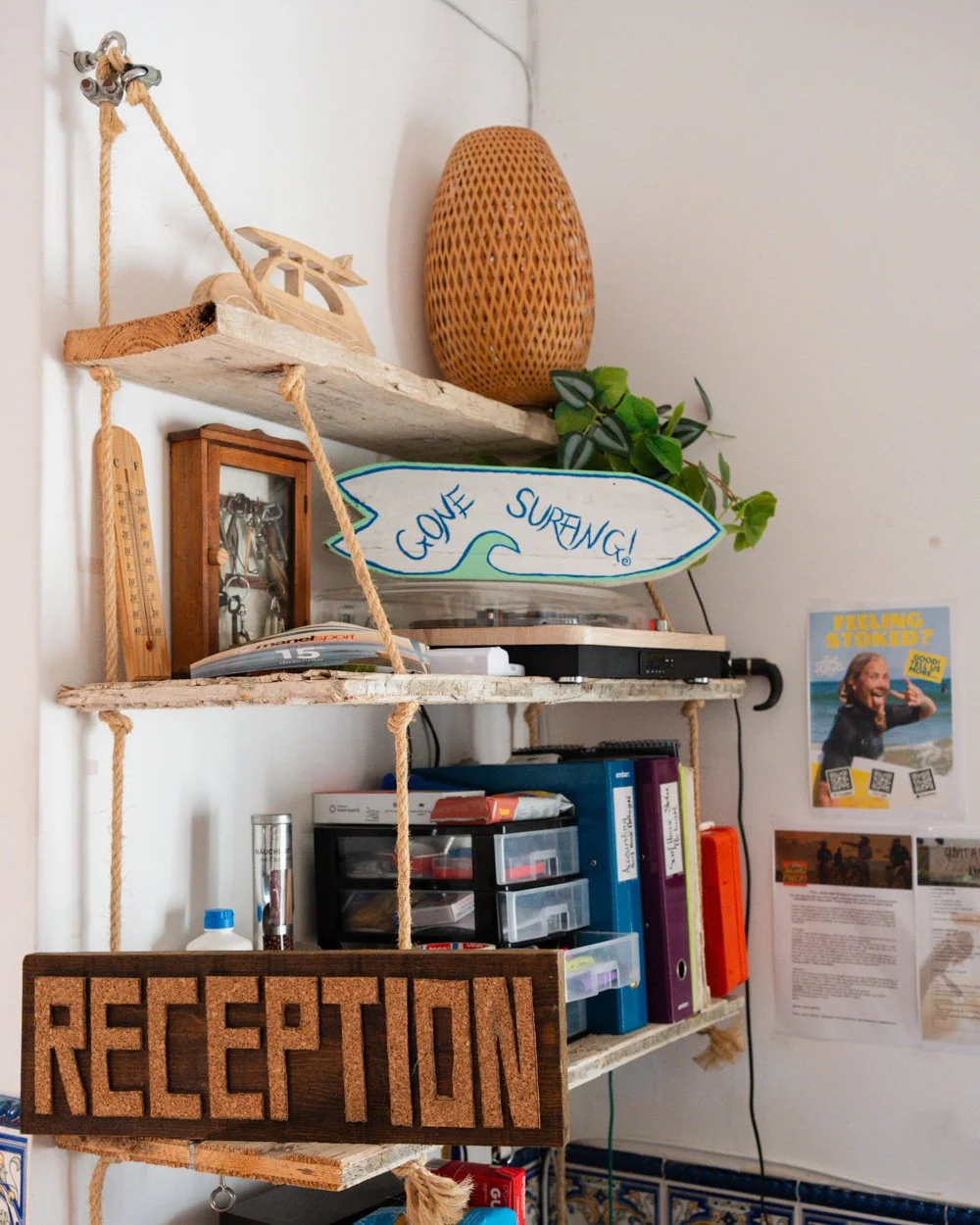 2025_Santa Cruz Surf House-402590.jpg