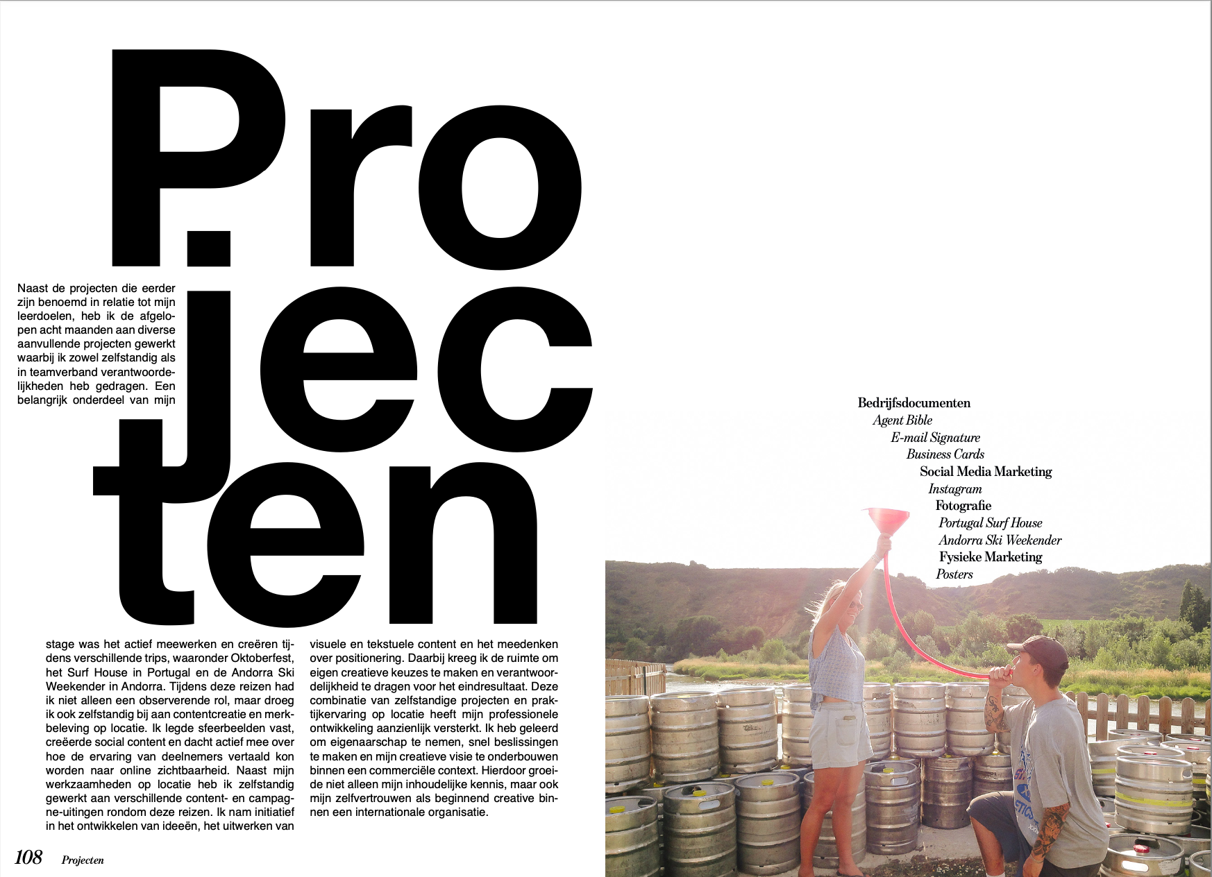 Scherm­afbeelding 2026-09-08 om 15.47.19.png