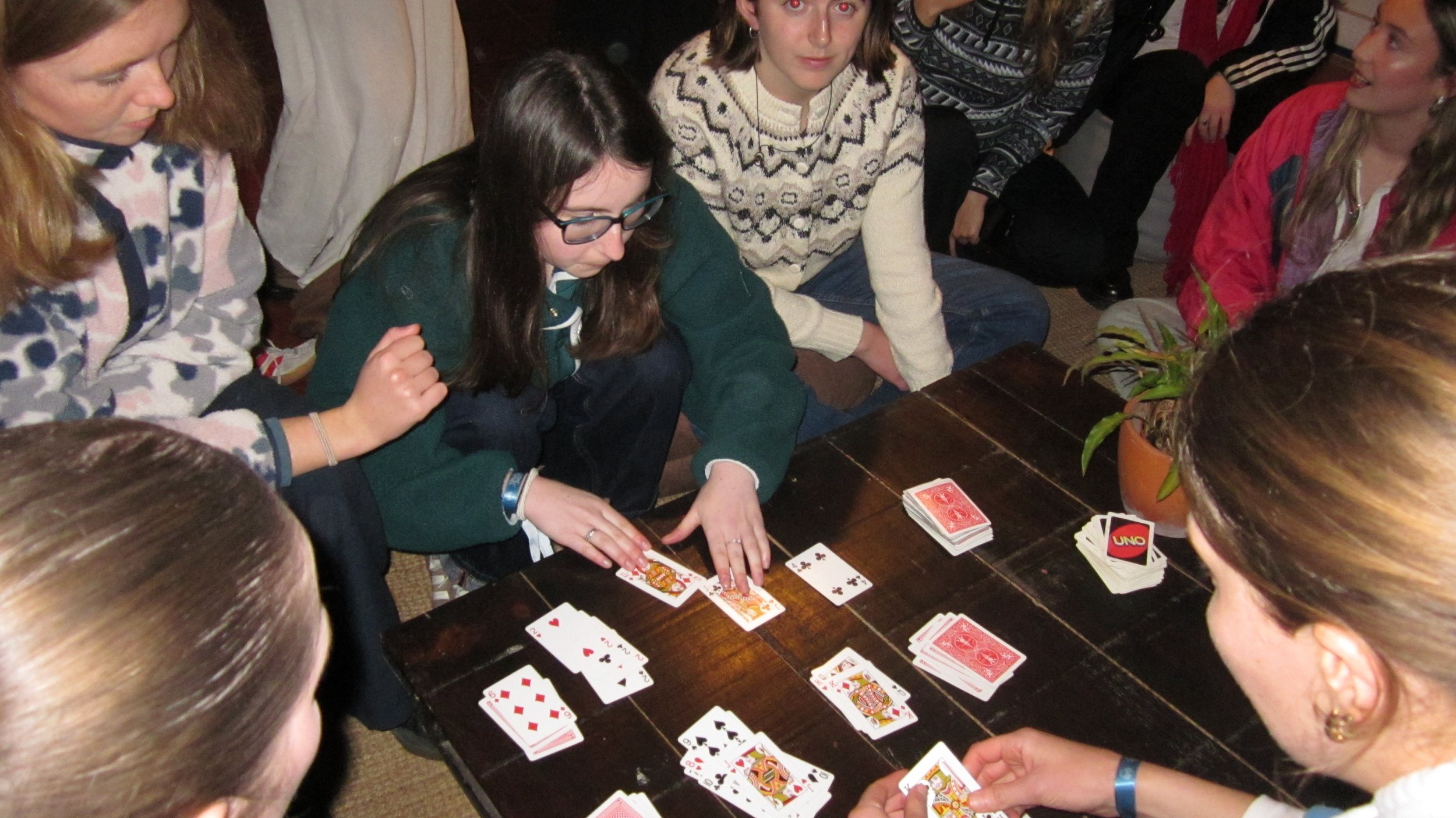 IMG_2776.JPG