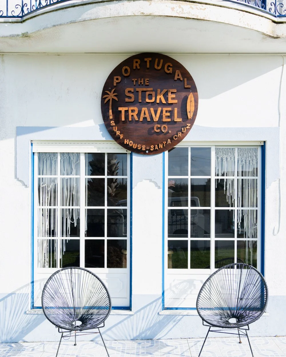2025_Santa Cruz Surf House-.jpg