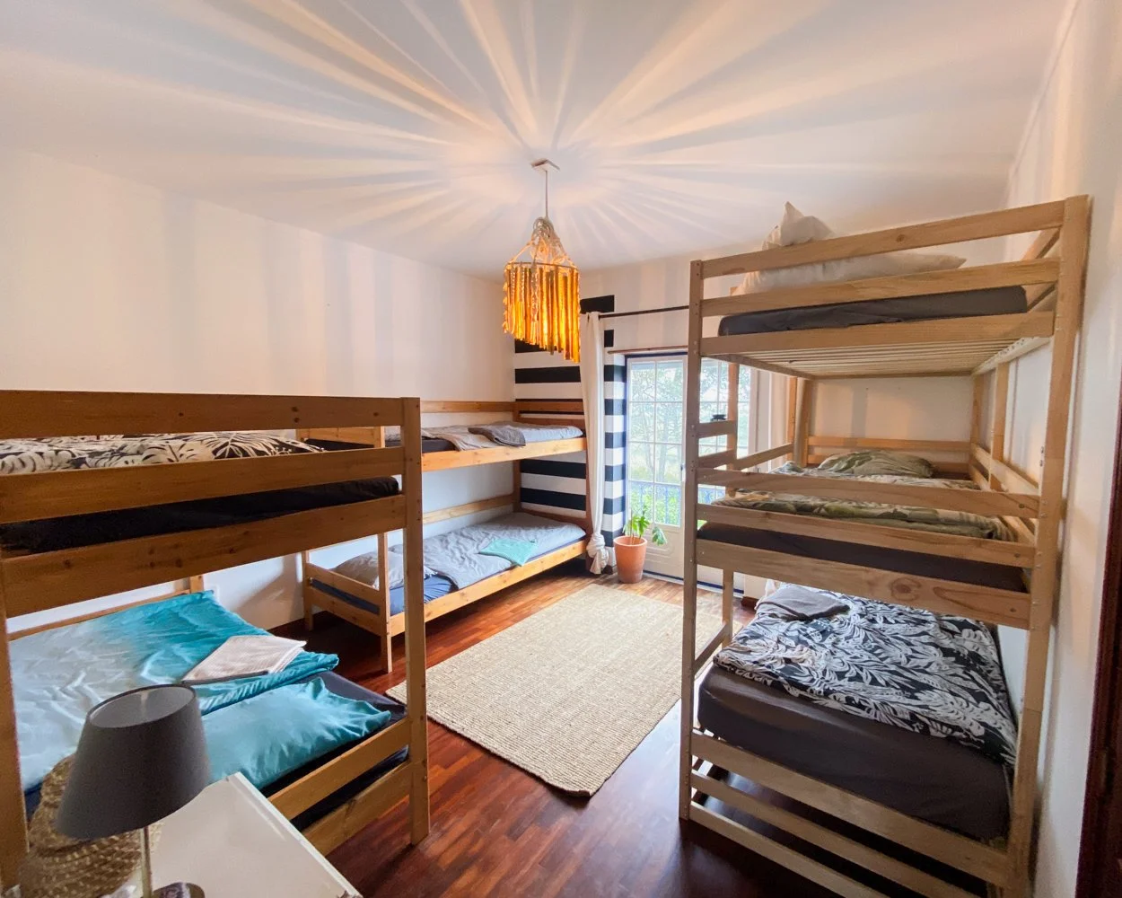 2025_Santa Cruz Surf House-1187.jpg
