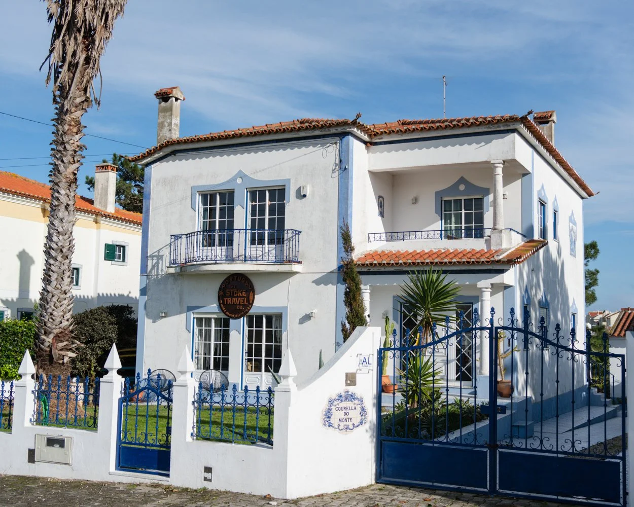 2025_Santa Cruz Surf House--2.jpg