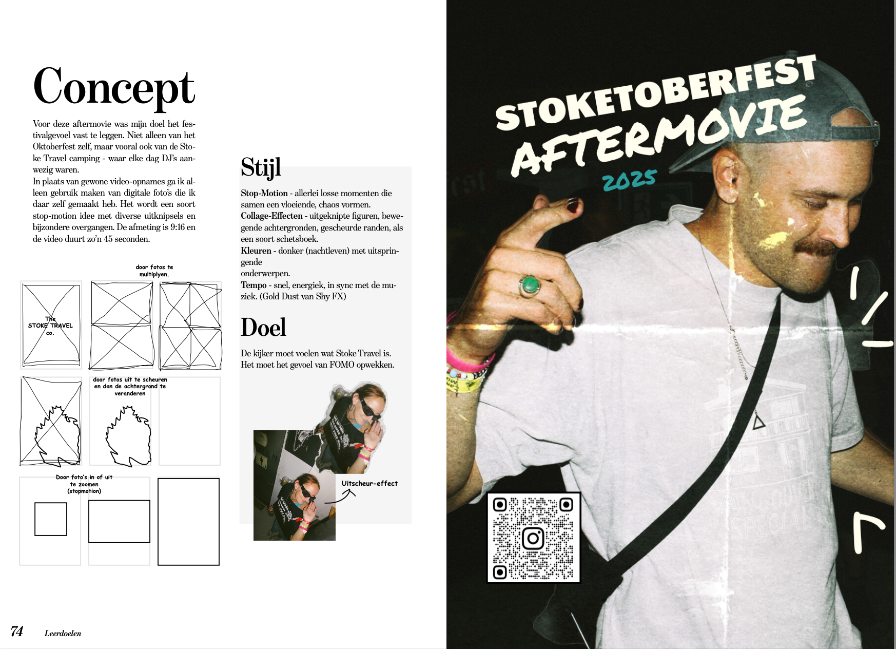 Scherm­afbeelding 2026-09-08 om 15.49.20.png