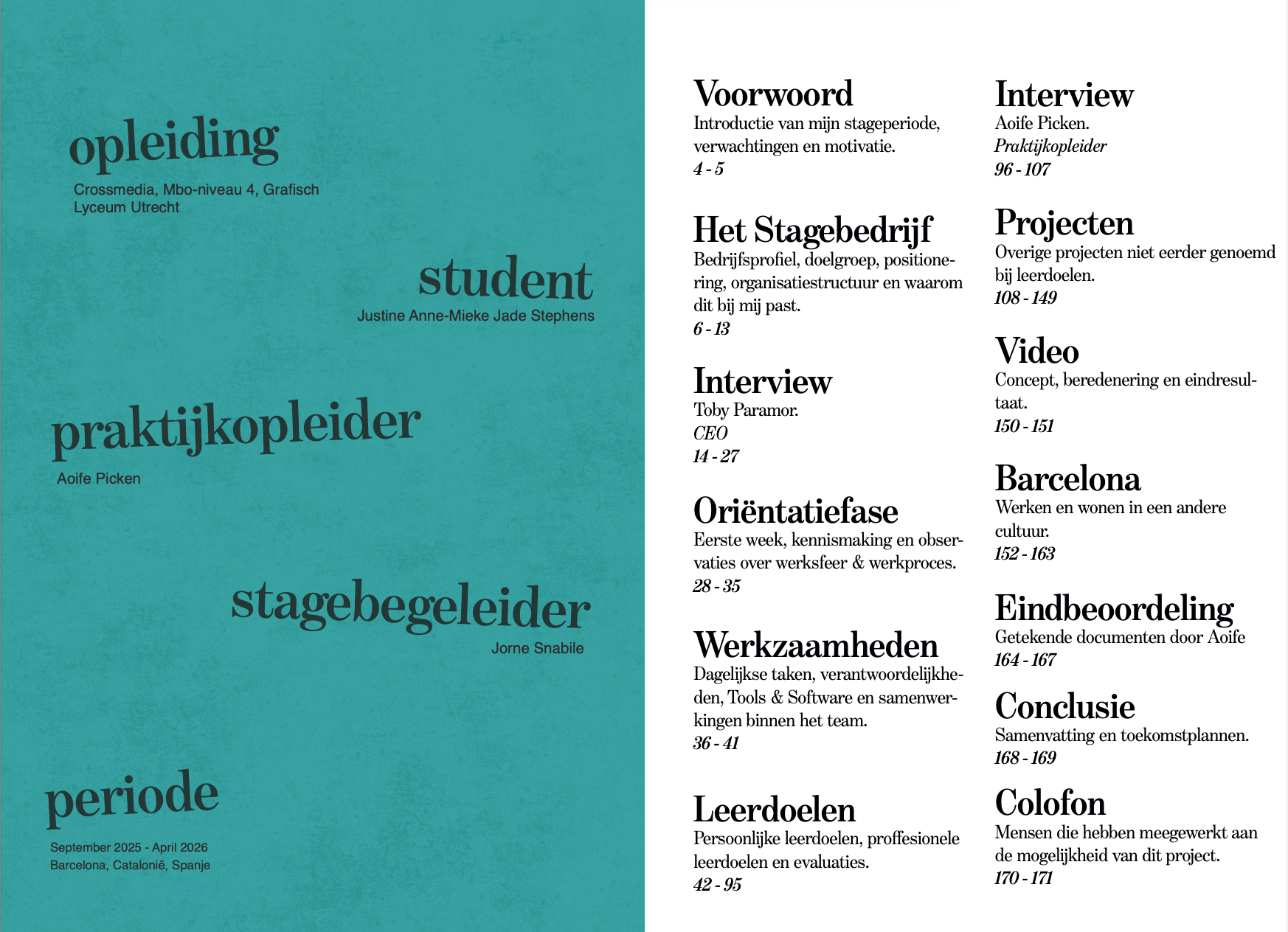 Scherm­afbeelding 2026-09-08 om 15.48.48.png