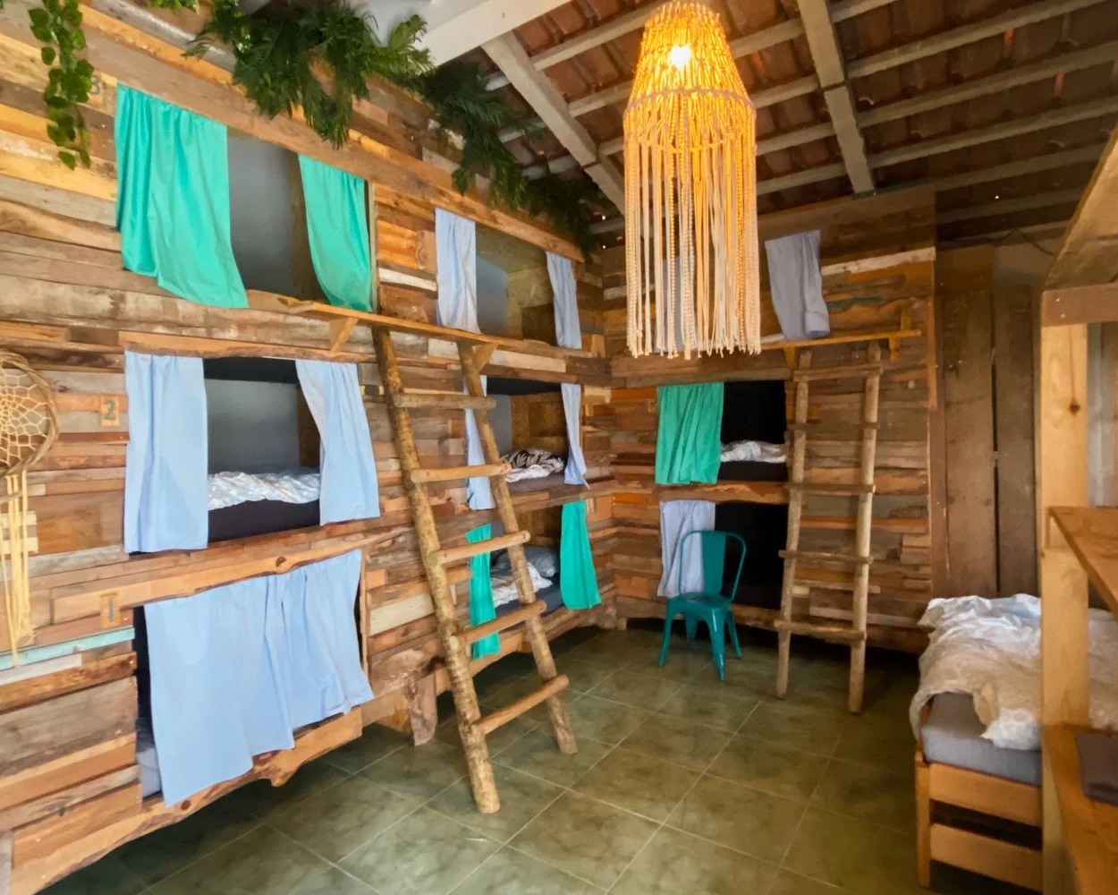 2025_Santa Cruz Surf House-1192.jpg