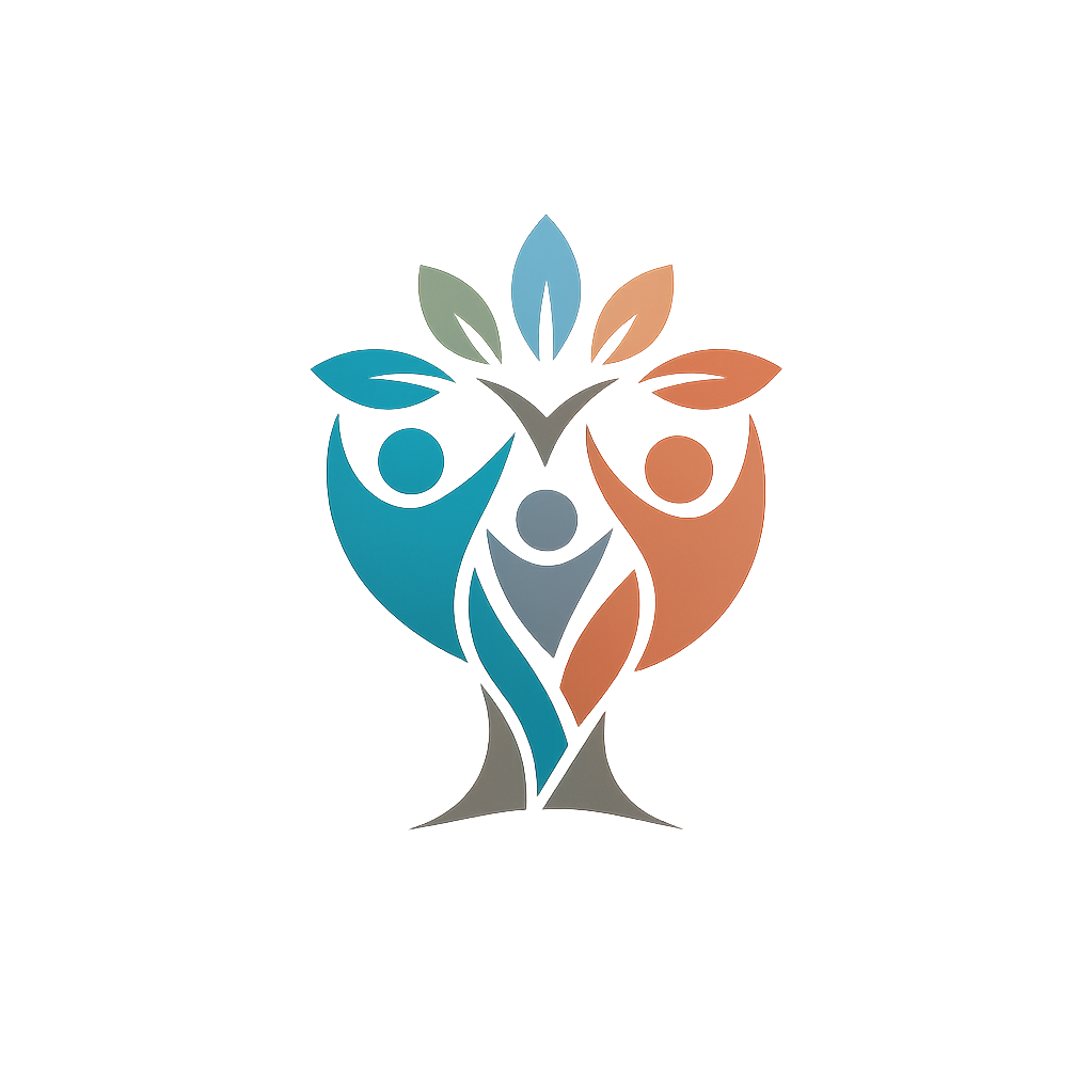 Suzie Farghaly Family Mediation