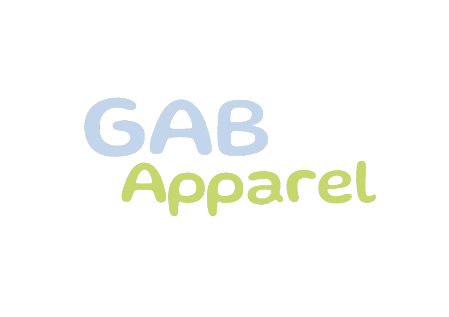 GAB Apparel