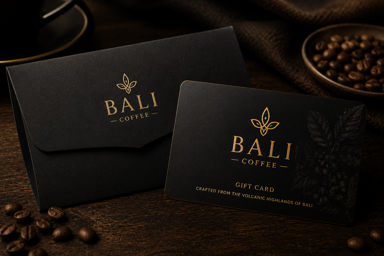 Gift Card.png