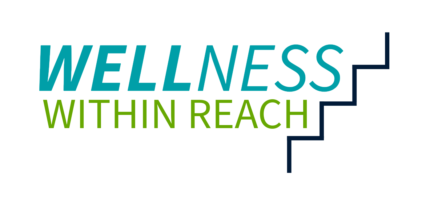 Wellness Within Reach, LLC