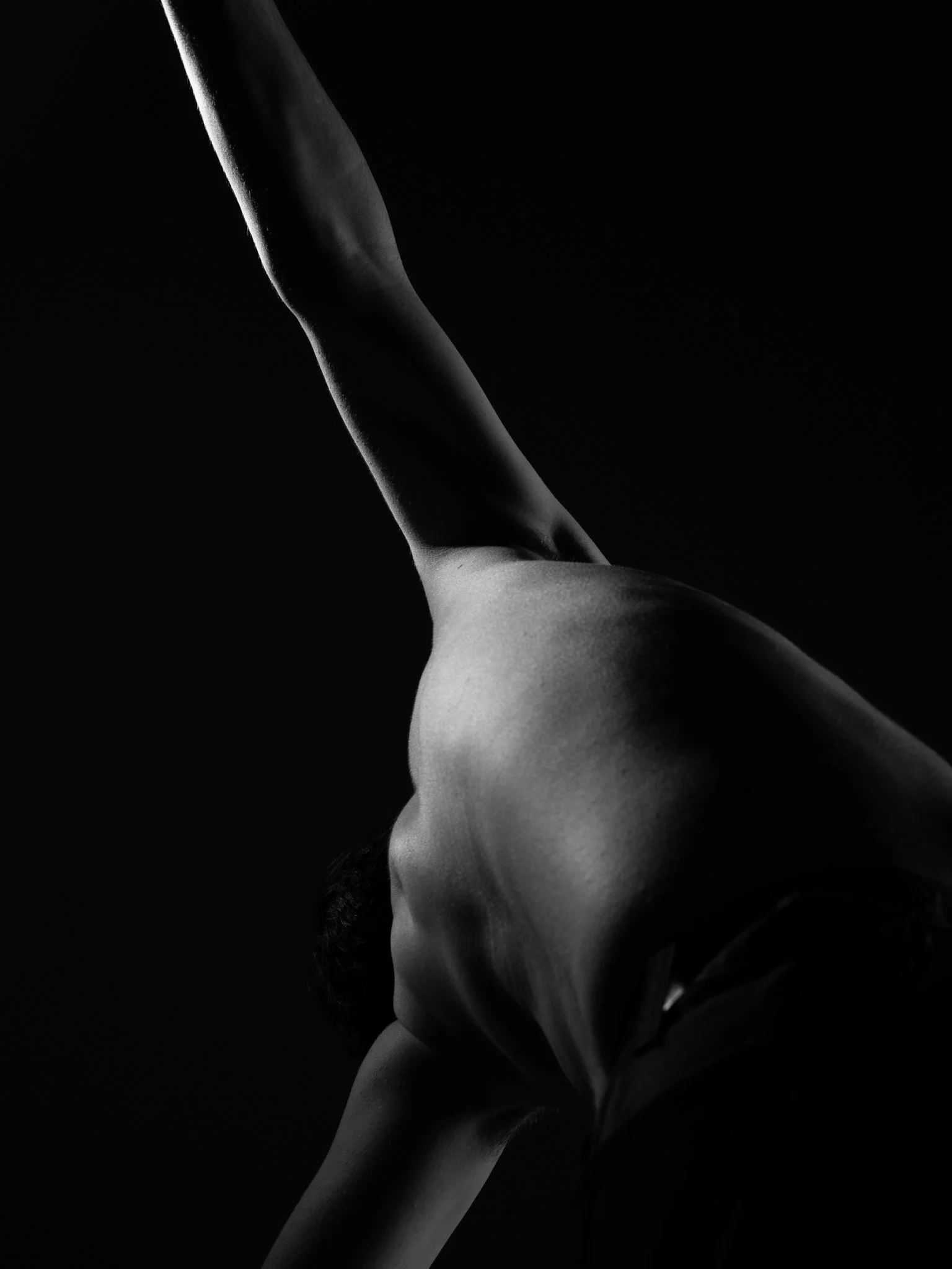 _P9A0548.jpg