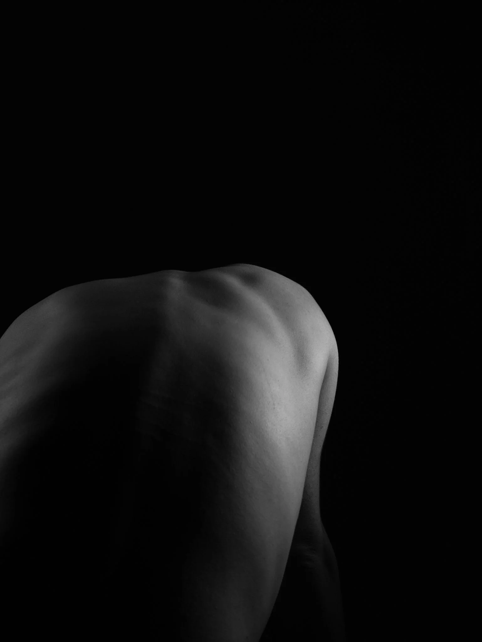 _P9A0533.jpg