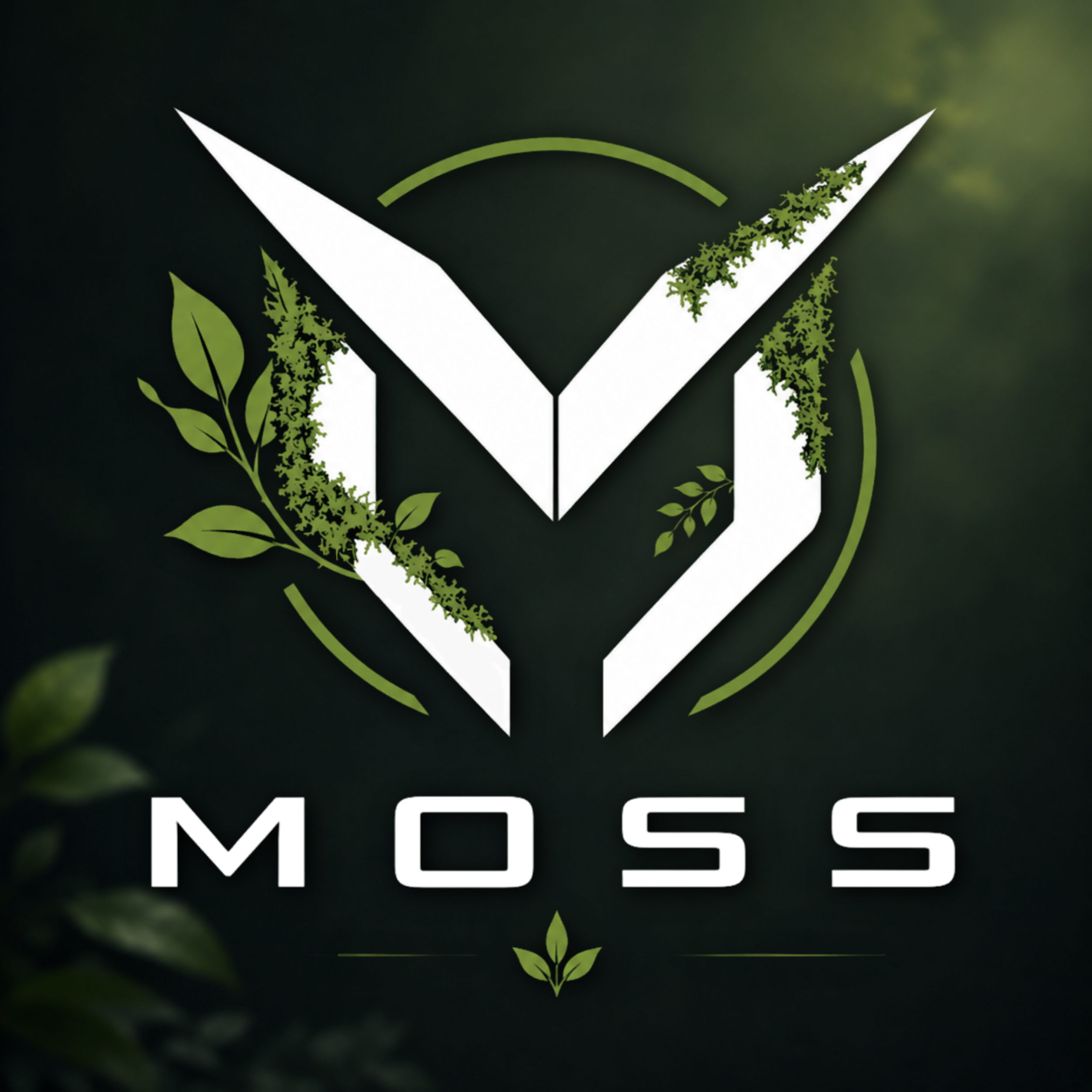 Moss Esports logo 2500x2500 Dropshadow.png