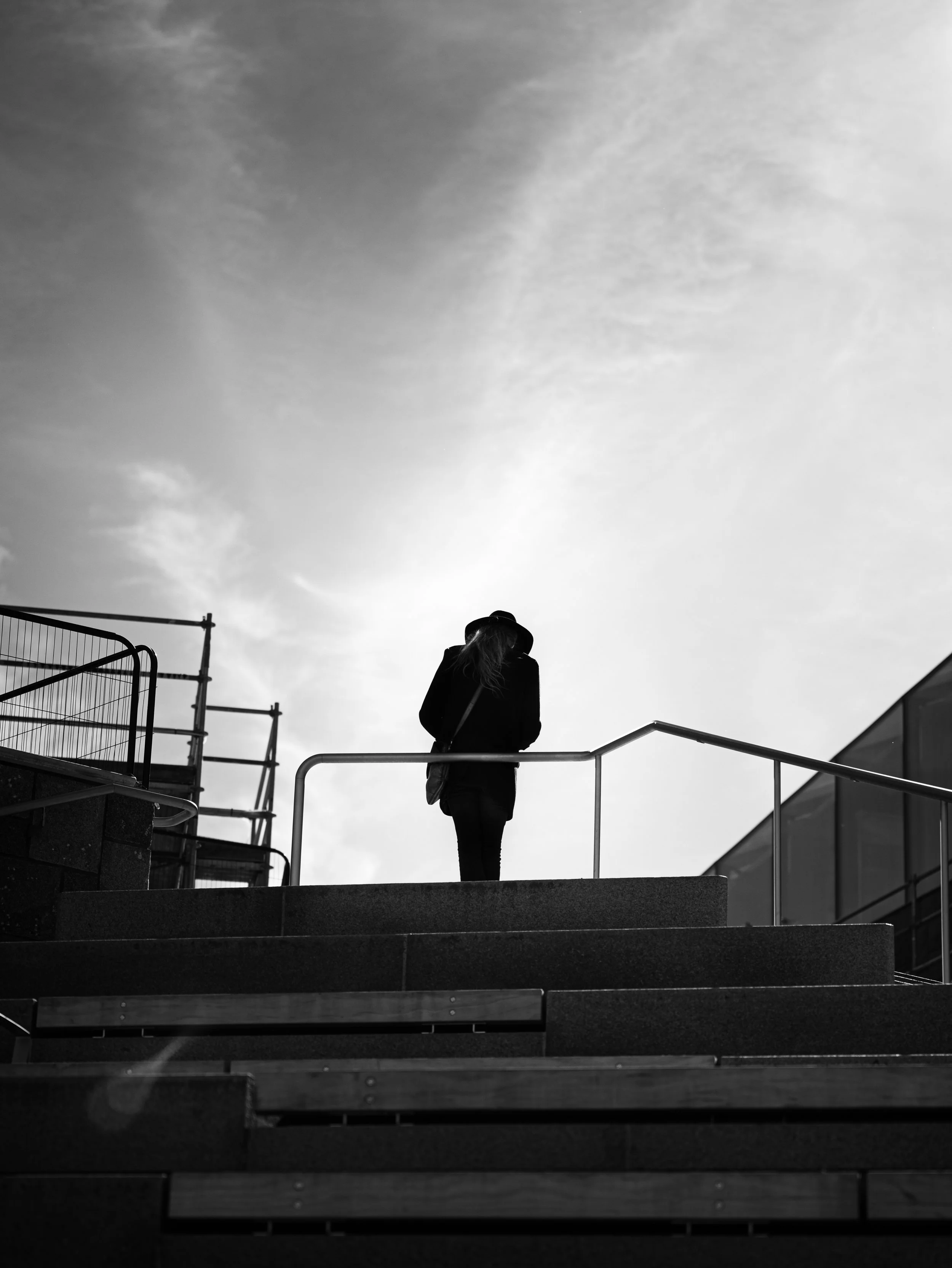 _P9A7955.jpg
