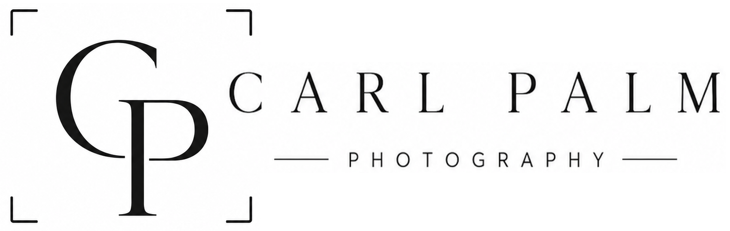 Carl Palm Fotoraf