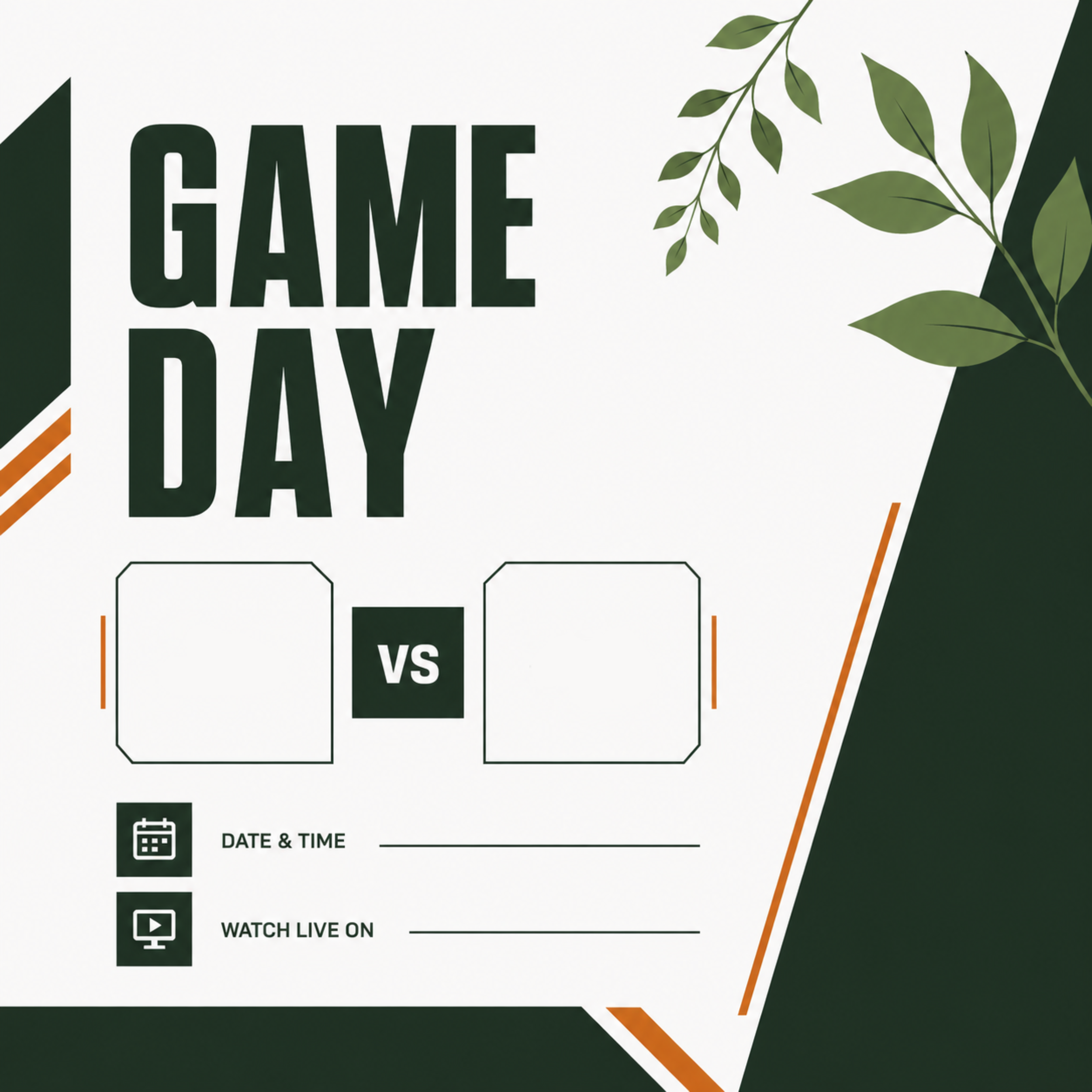 game day bara 2500x2500.png
