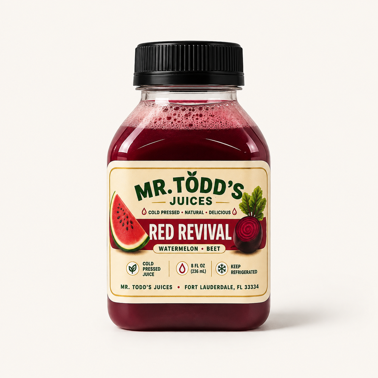 Red Revival 8 oz online order pic.png
